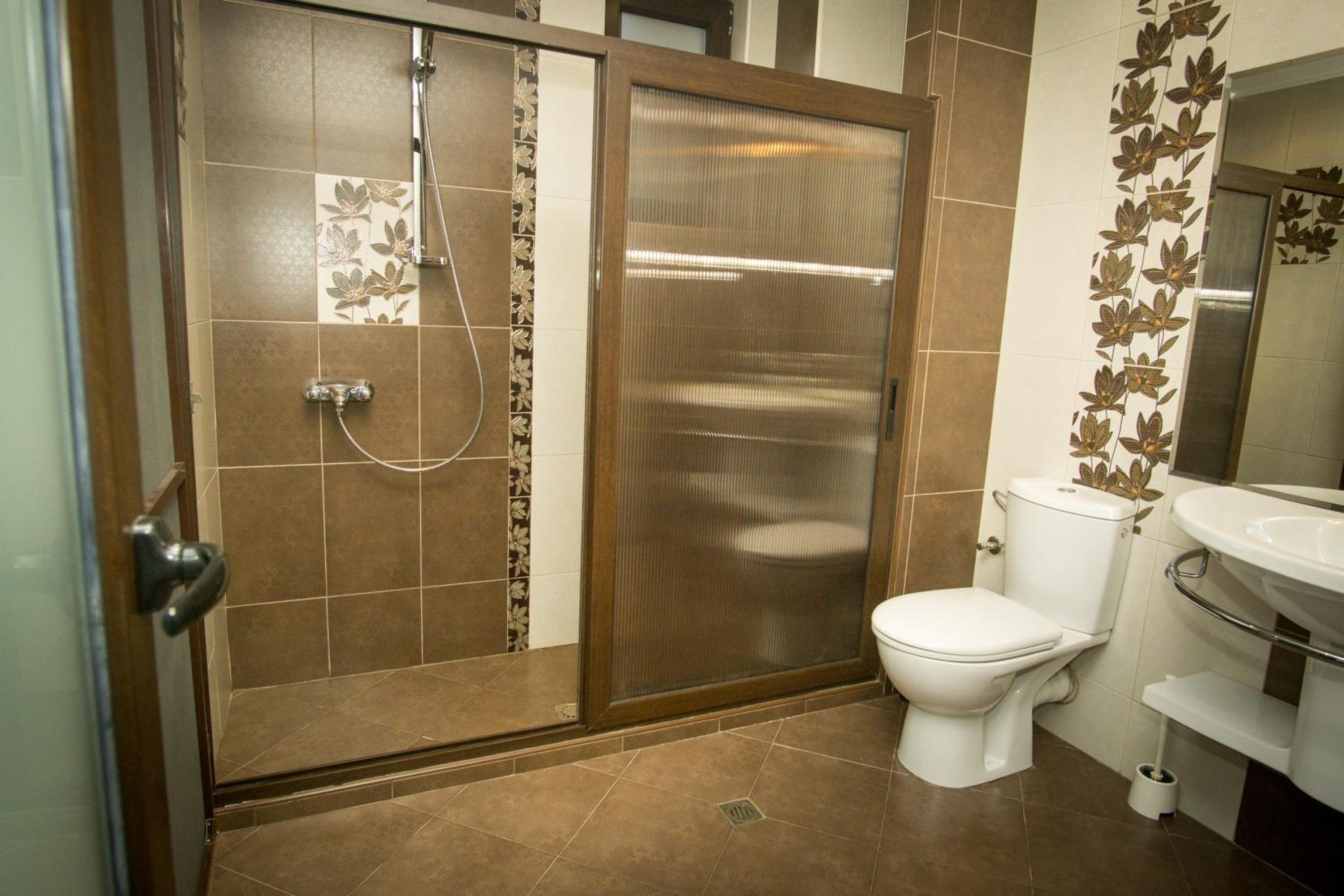 Villa photo 2