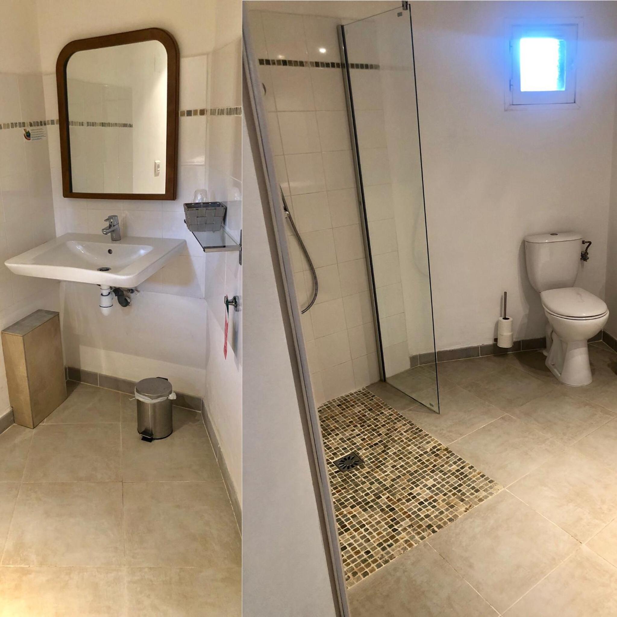 Hôtel Casa Rossa & Spa, Zdjęcie 2