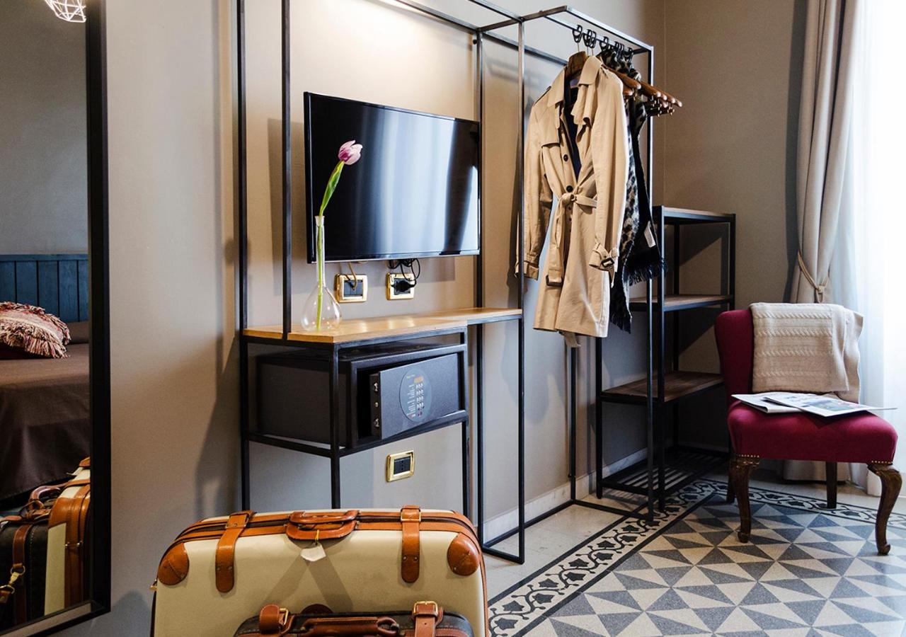 Triple Room with Private Bathroom photo 2