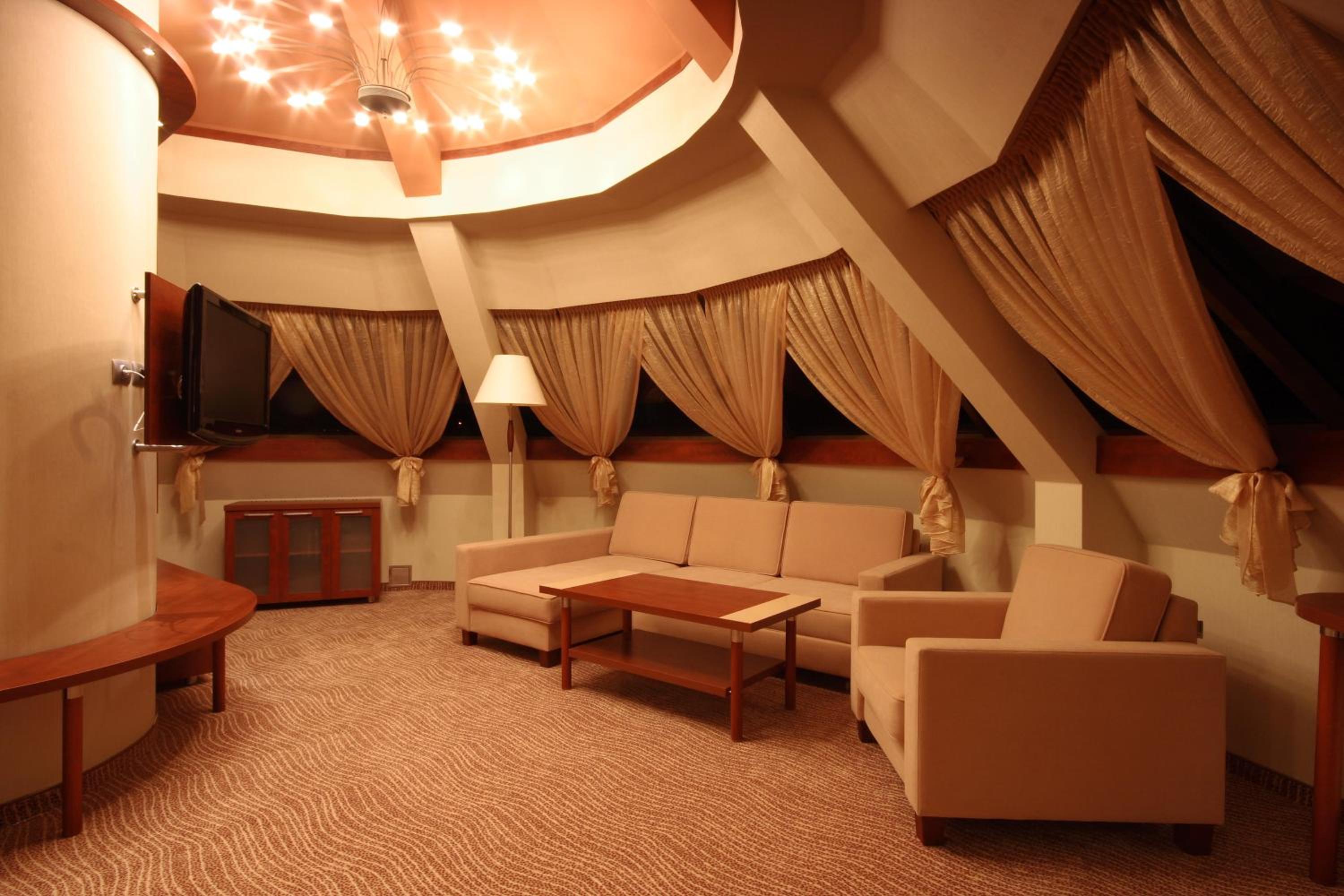 One-Bedroom Apartment - Photo 10