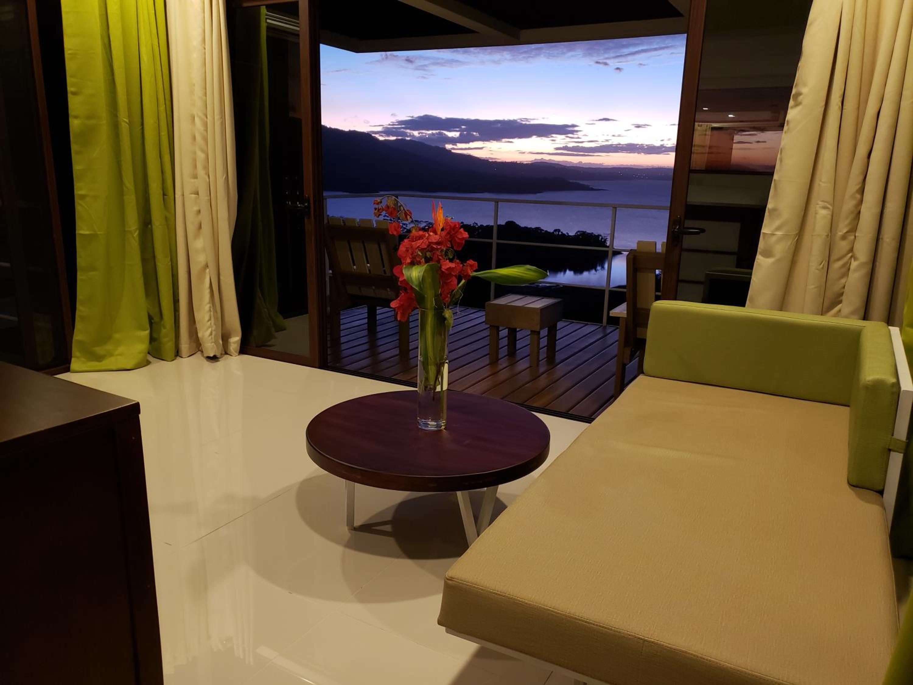 Studio with Lake View photo 2