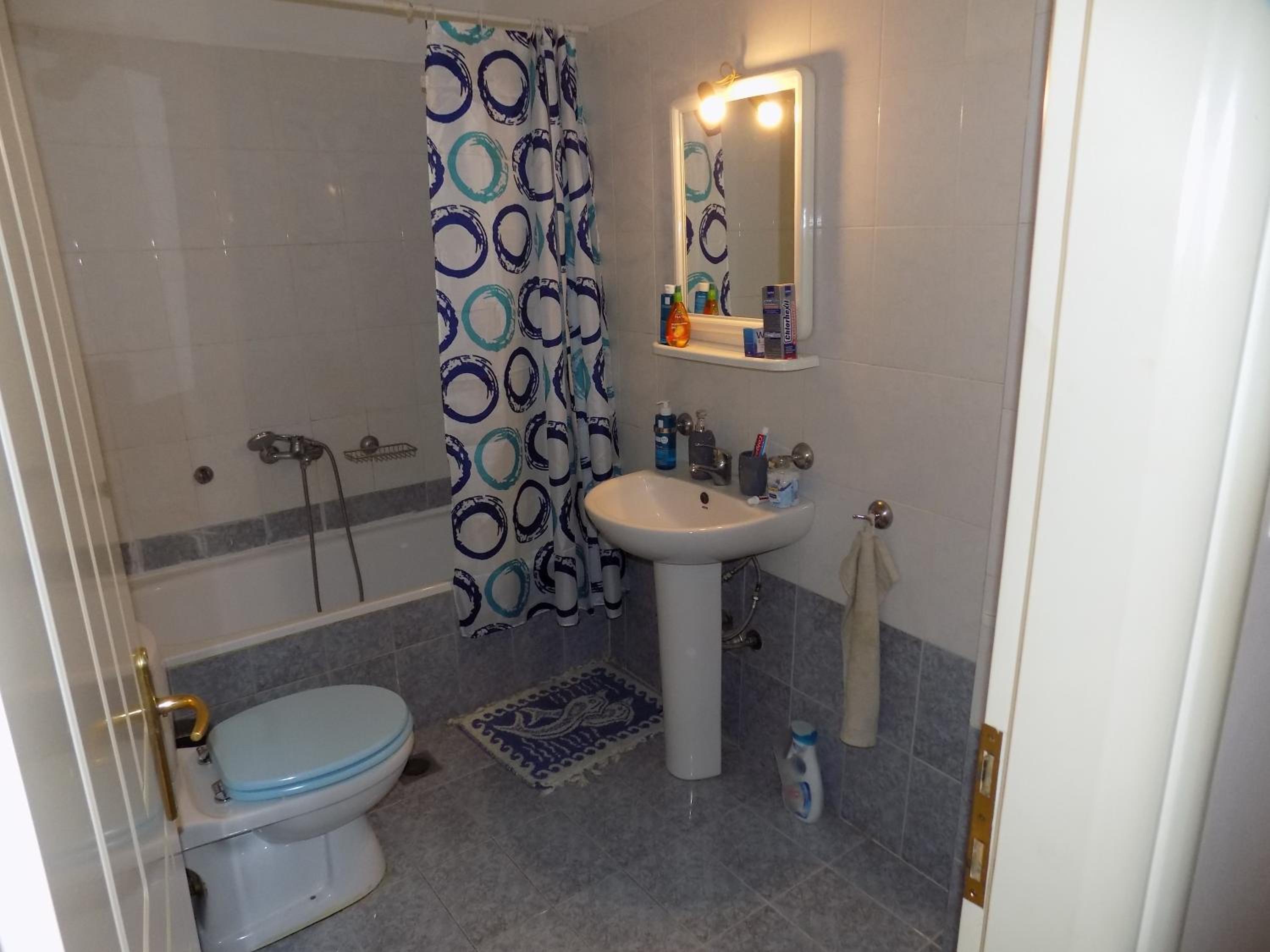 Apartment - Photo 4