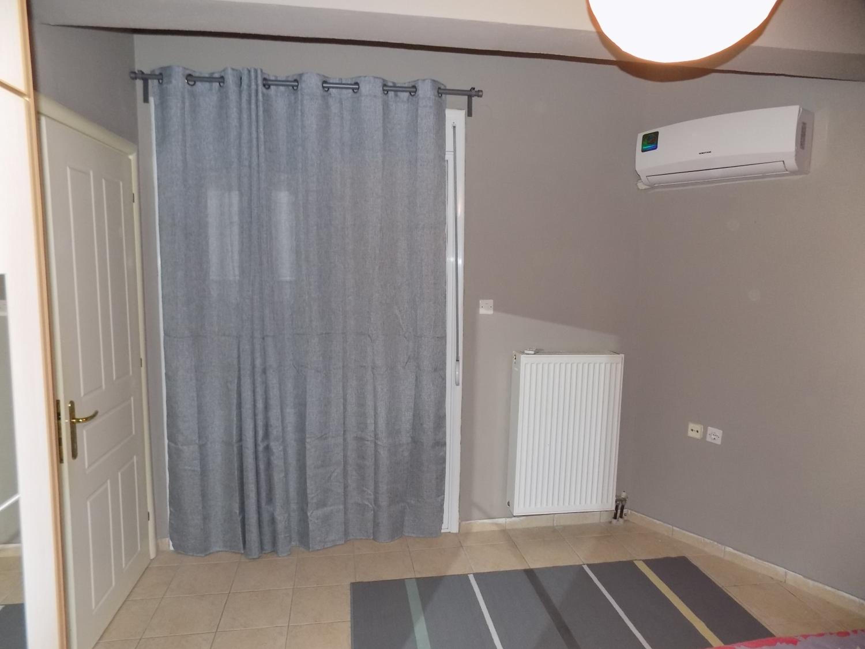 Apartment - Photo 5