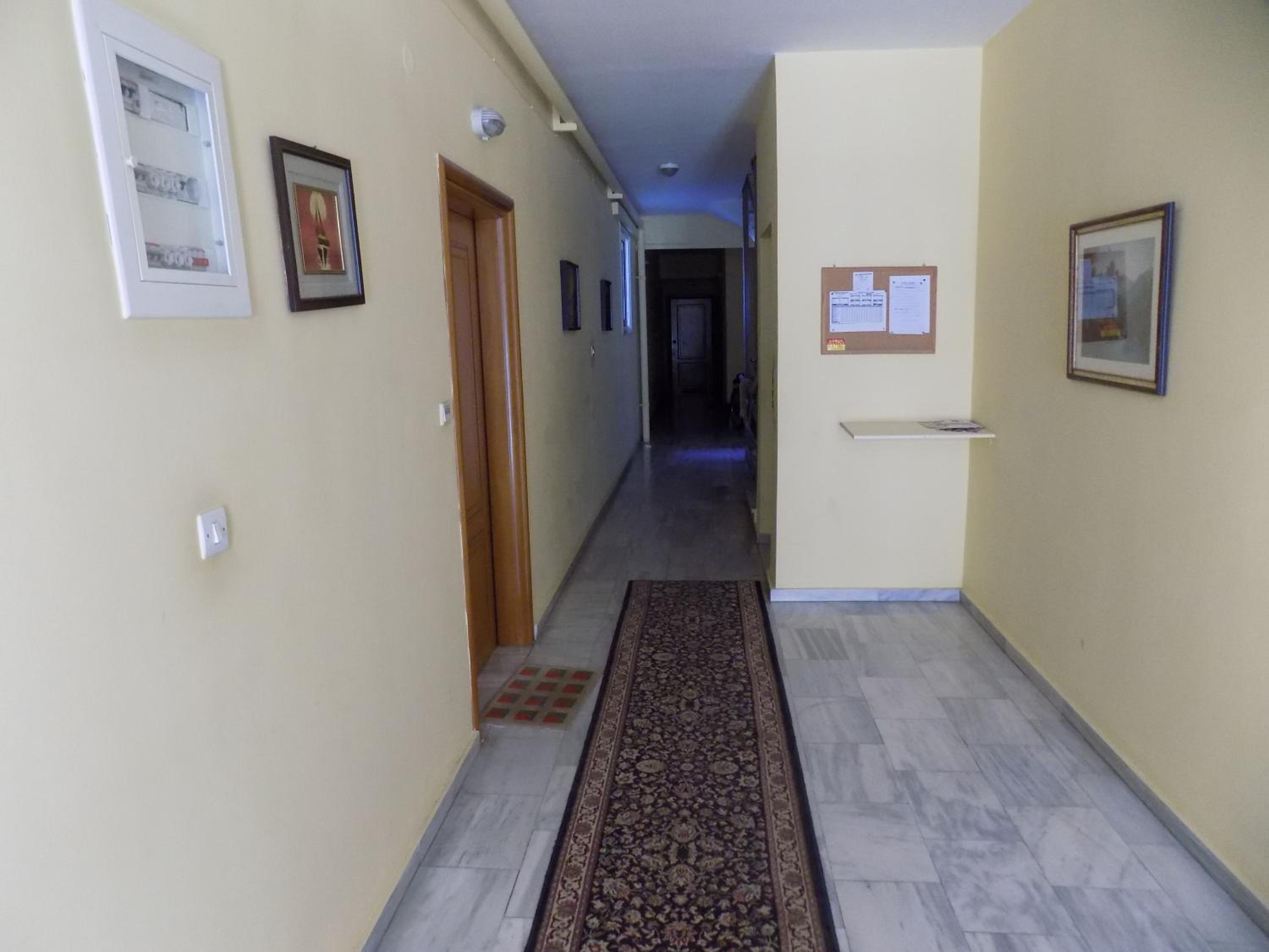 Apartment - Photo 6