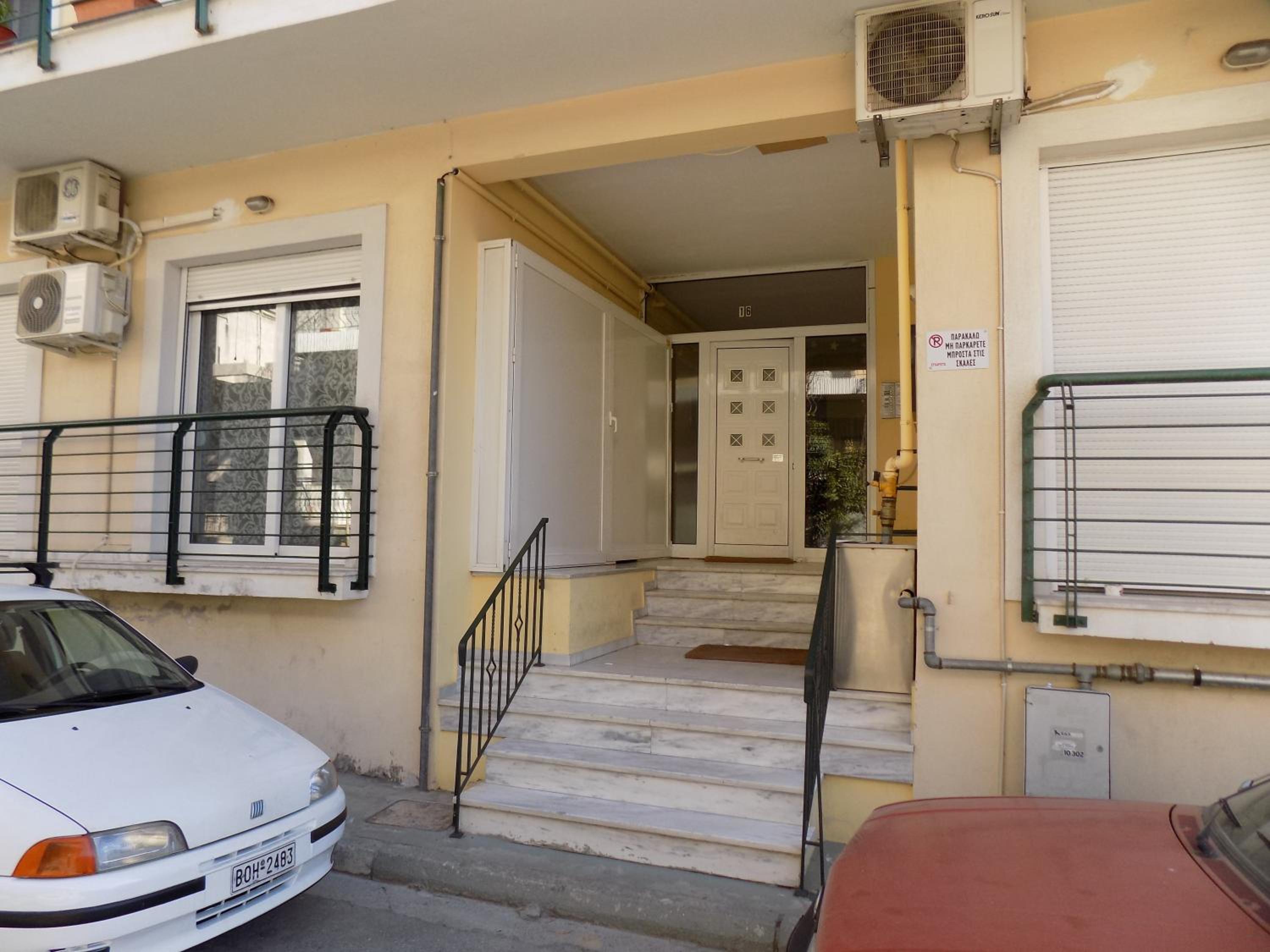 Apartment - Photo 7