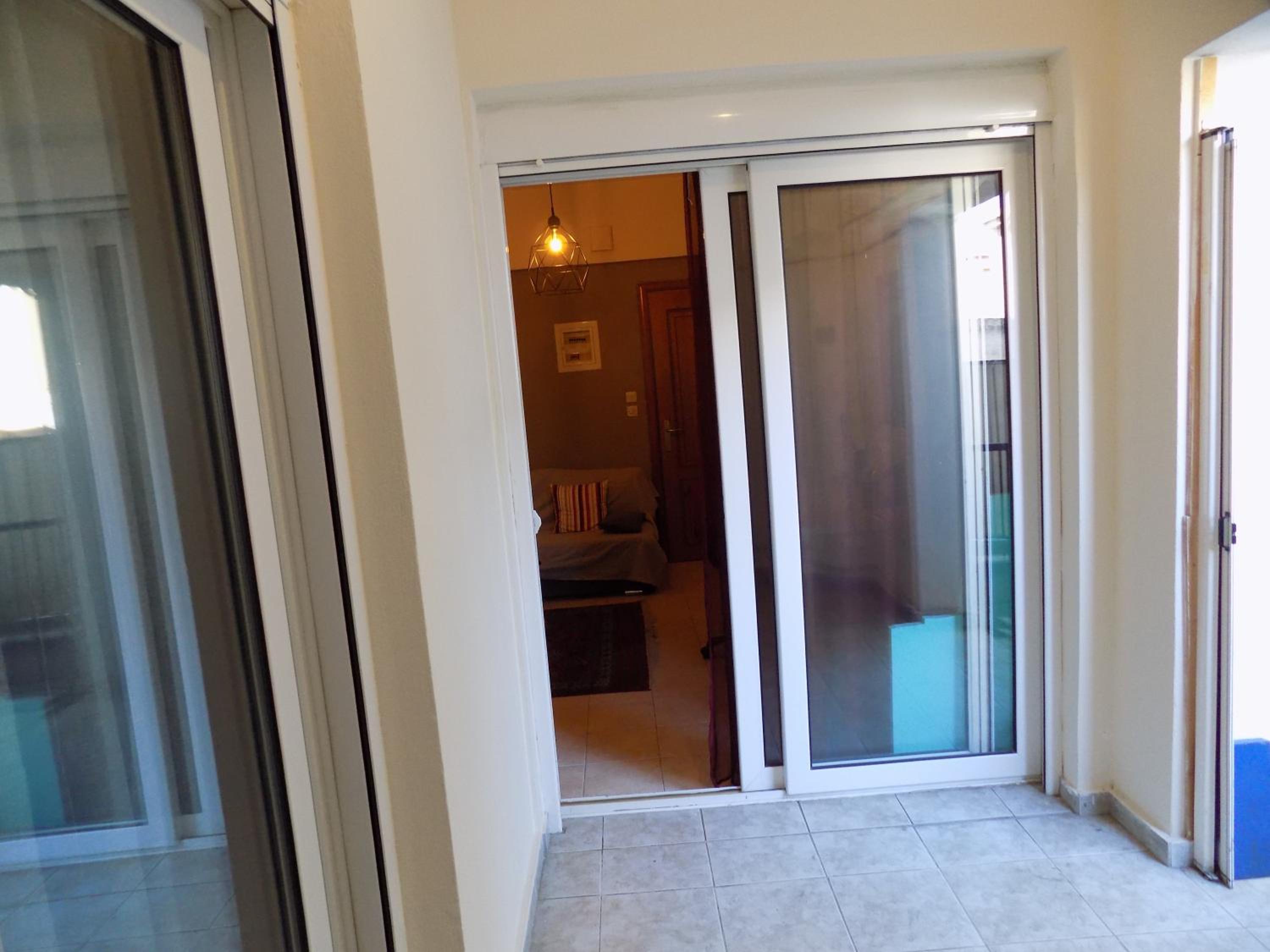 Apartment - Photo 10
