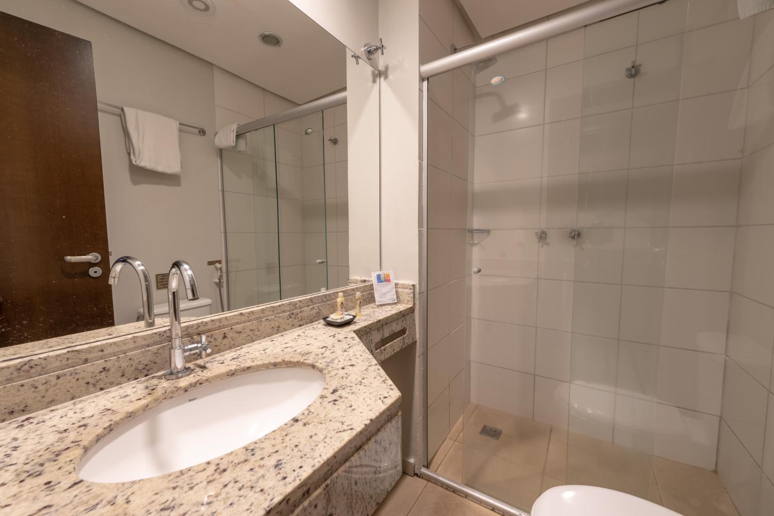  Quarto Superior Class A 2 camas Solteiro e Vista da Cidade photo 3