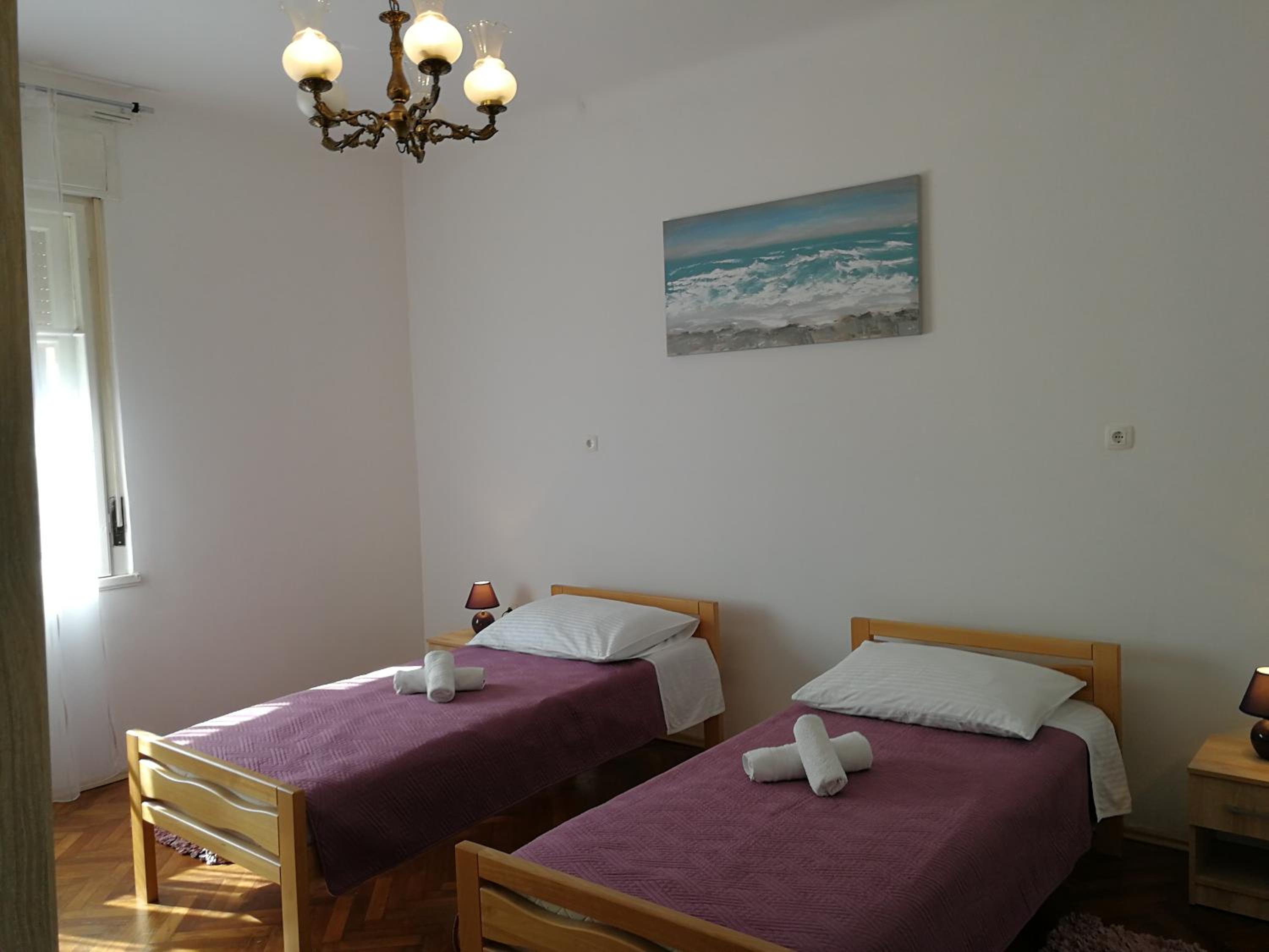 Apartment - Photo 10