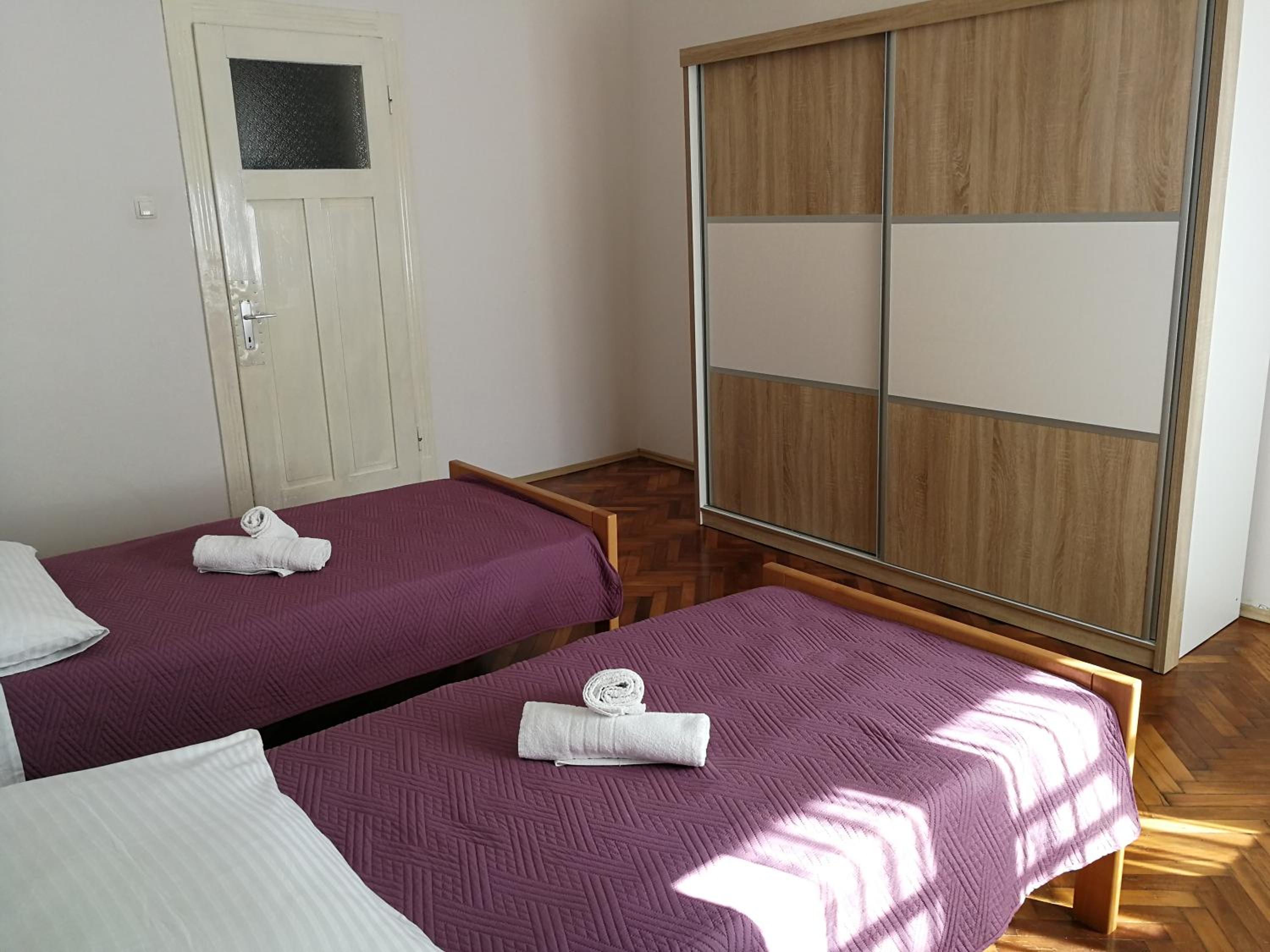 Apartment - Photo 6