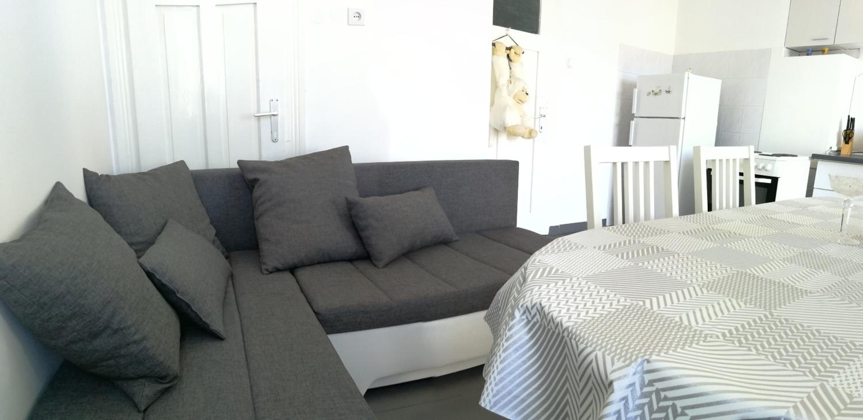 Apartment - Photo 5