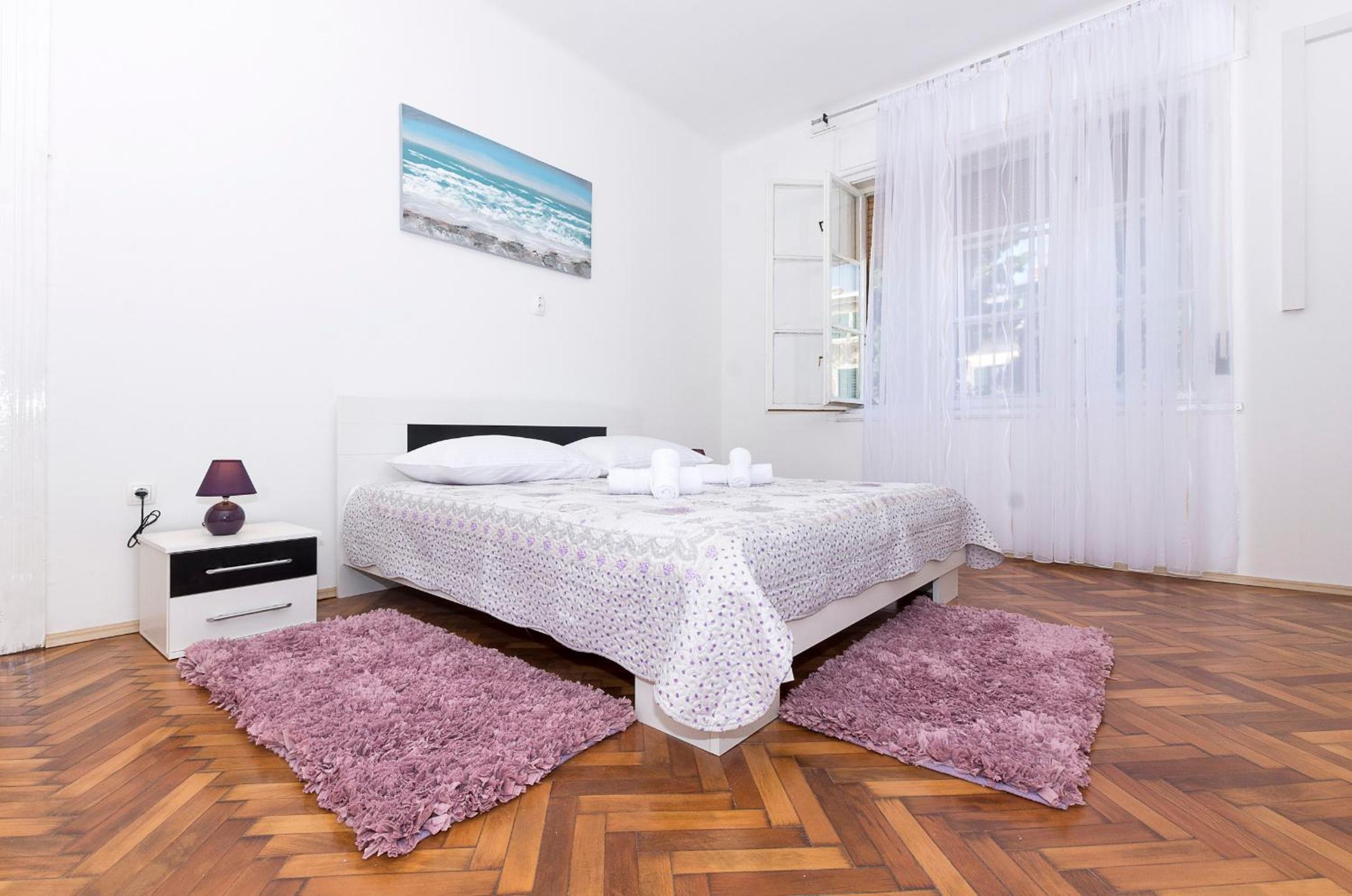 Apartment - Photo 15