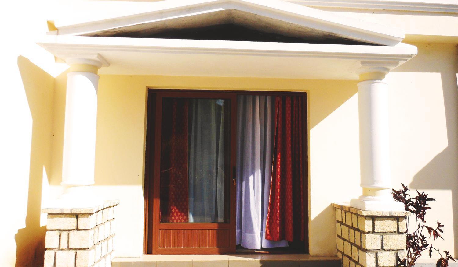 Standard Bungalow photo 3