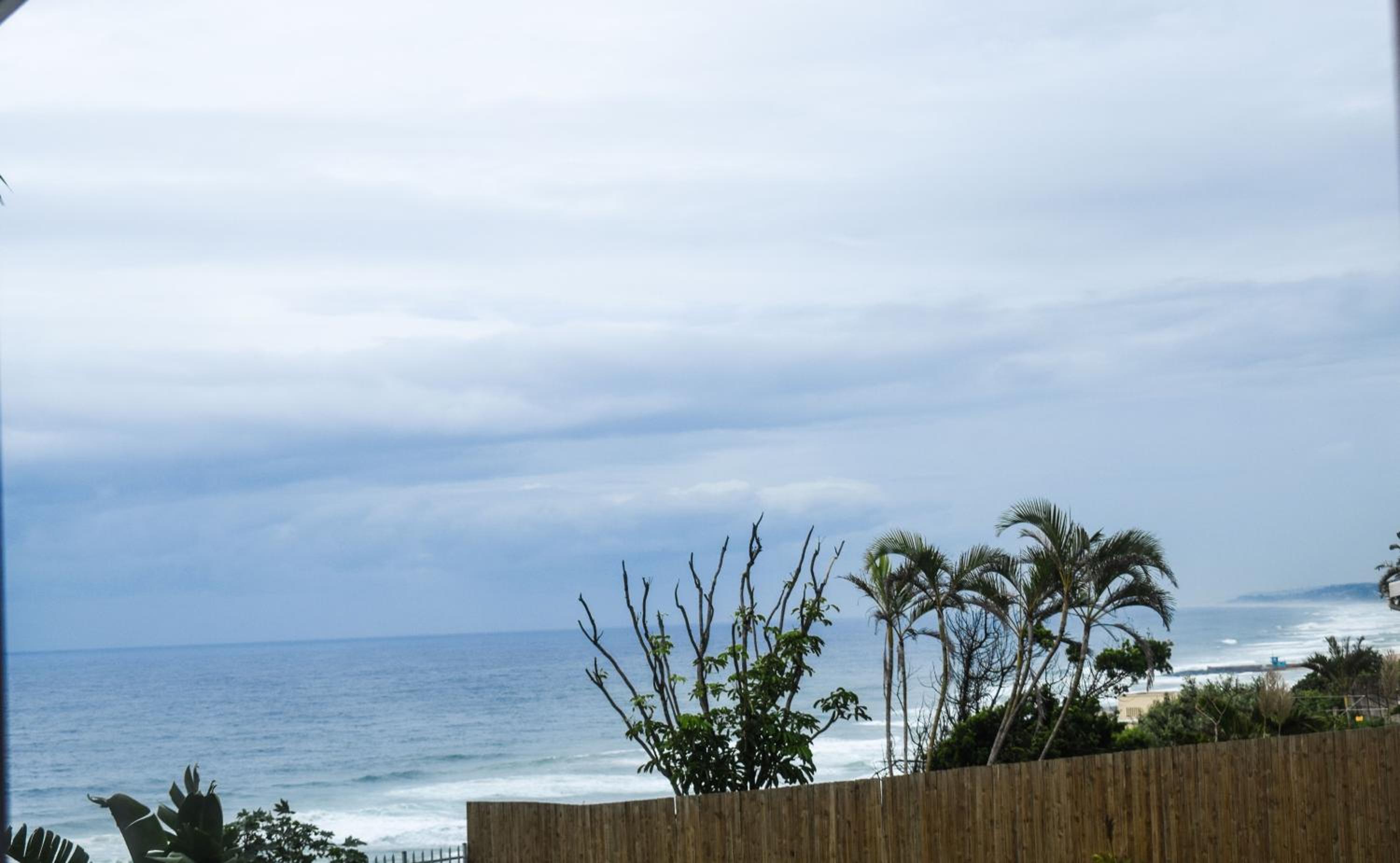 King Room with Partial Sea View - Photo 7