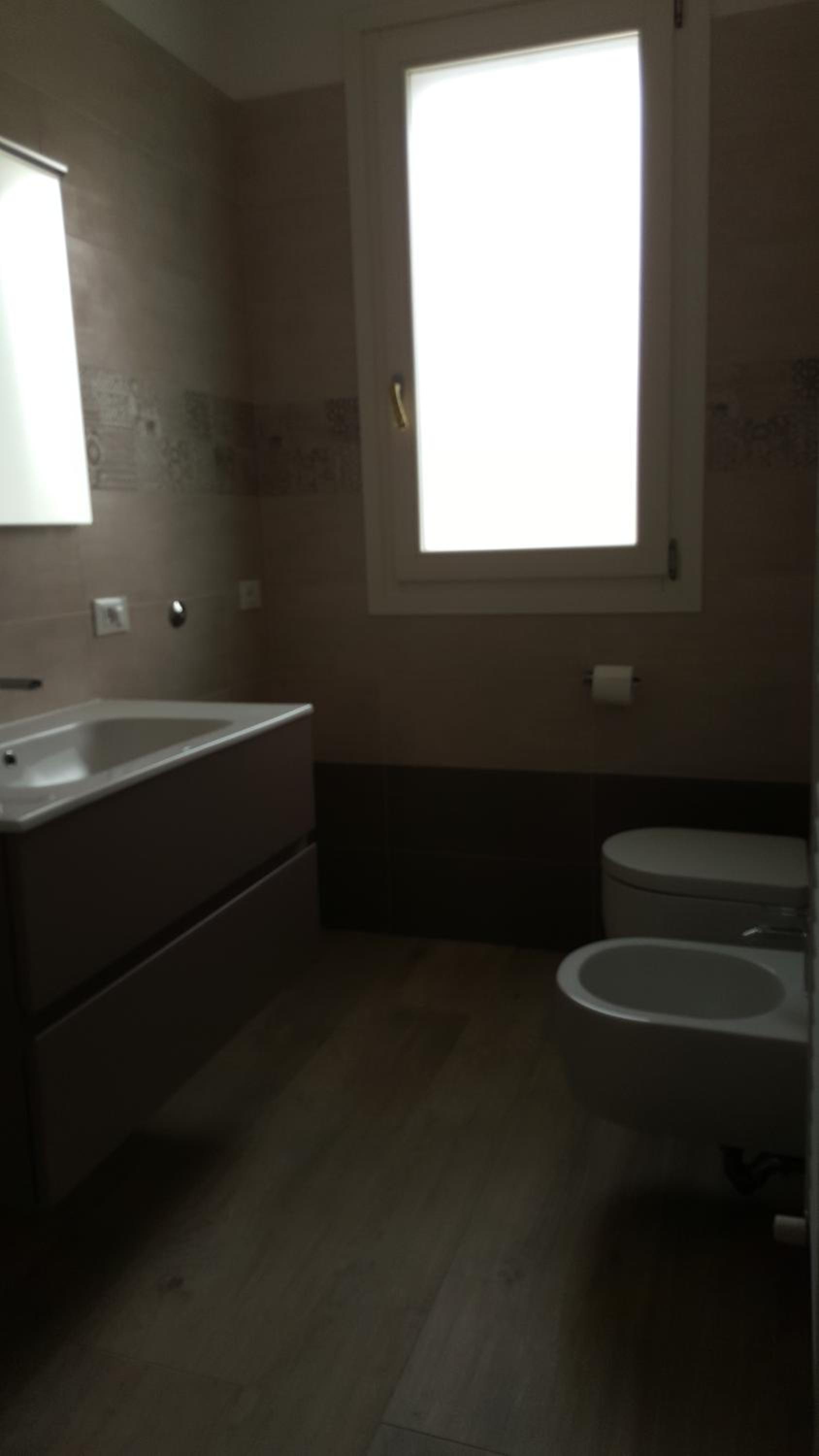 Double Room with Garden View - Photo 2