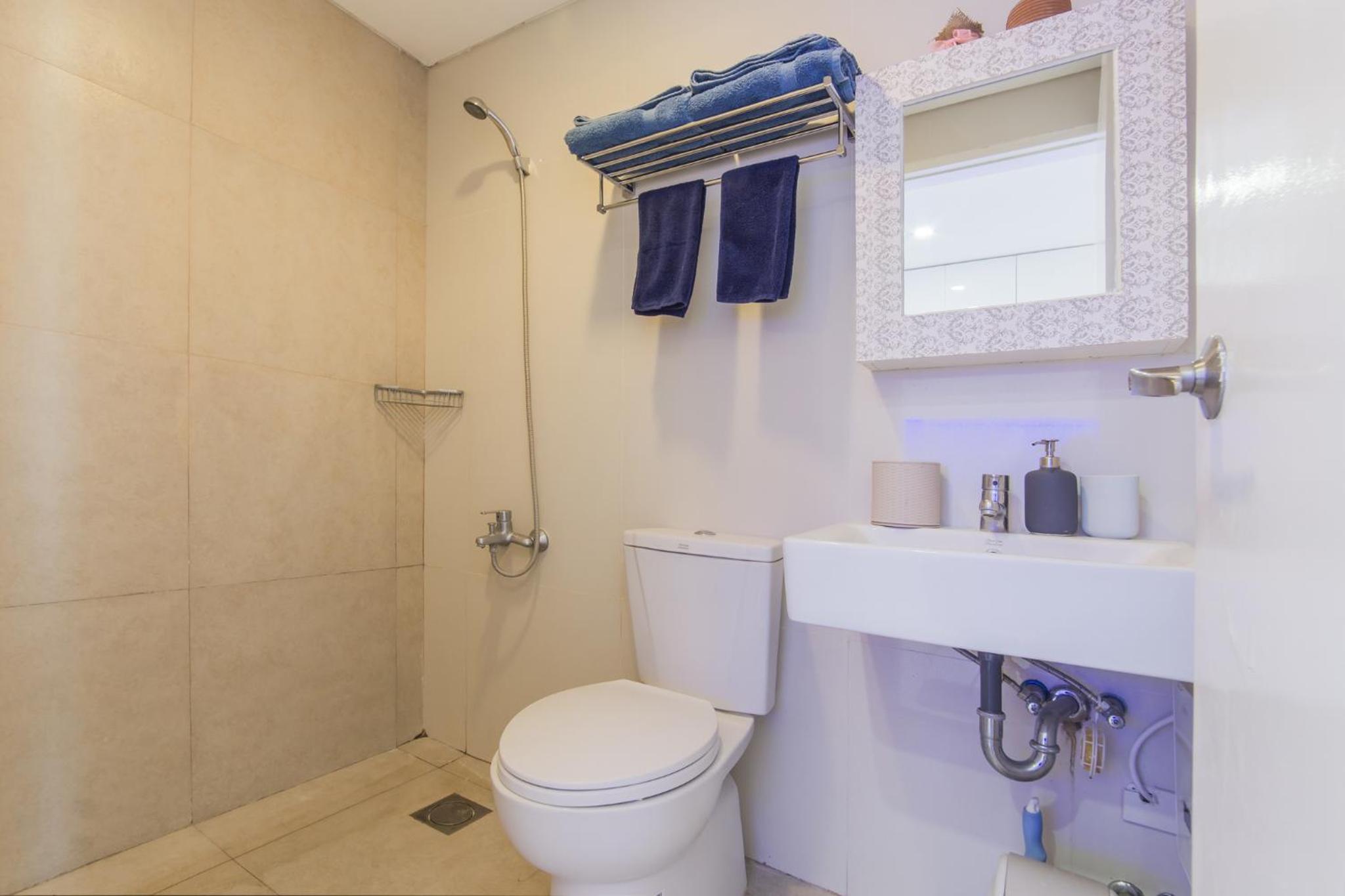 Apartment - Photo 8