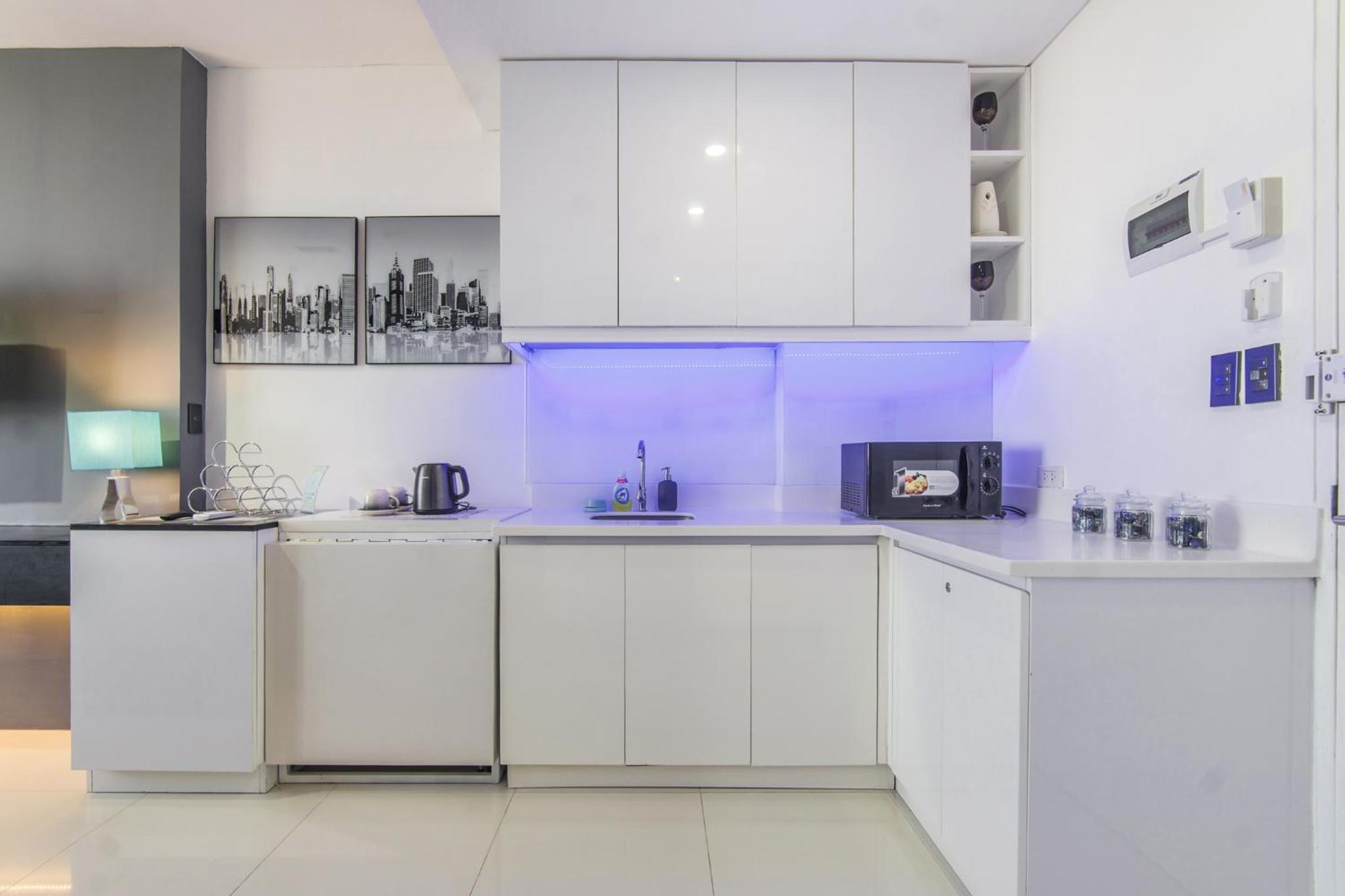 Apartment - Photo 25