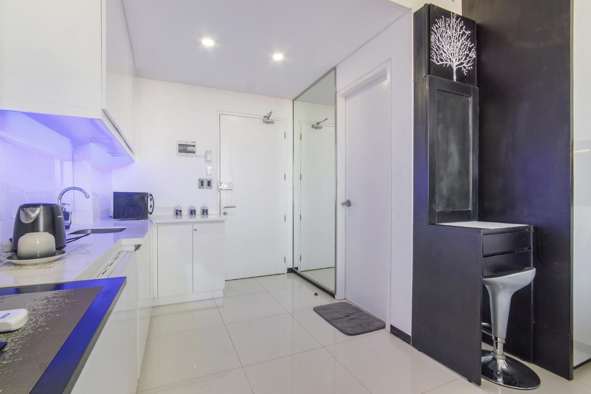 Apartment - Photo 26