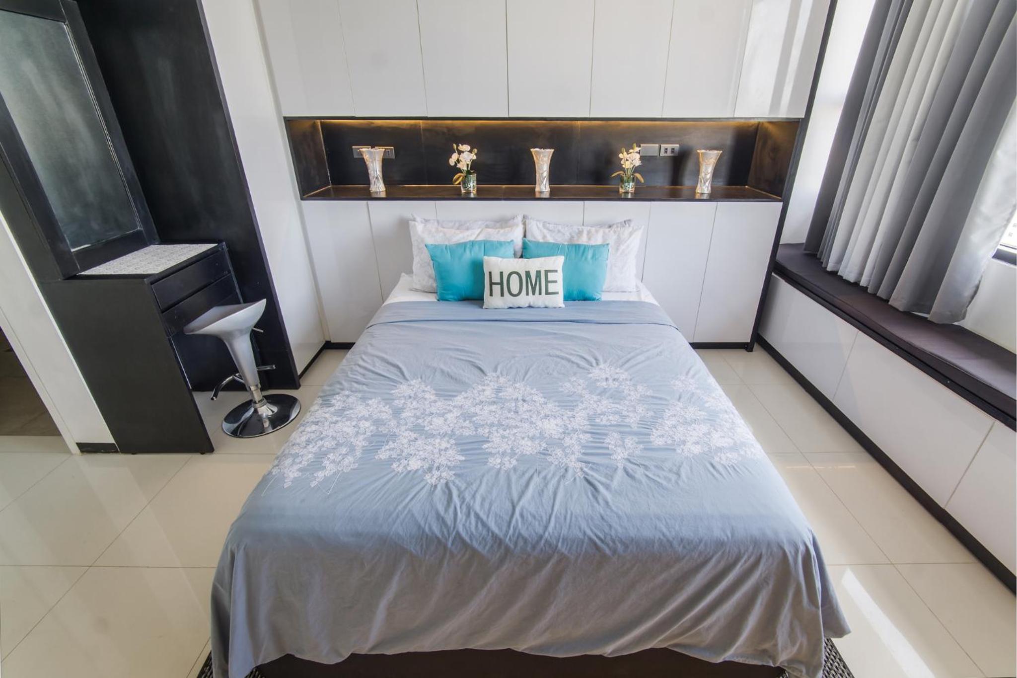 Apartment - Photo 14