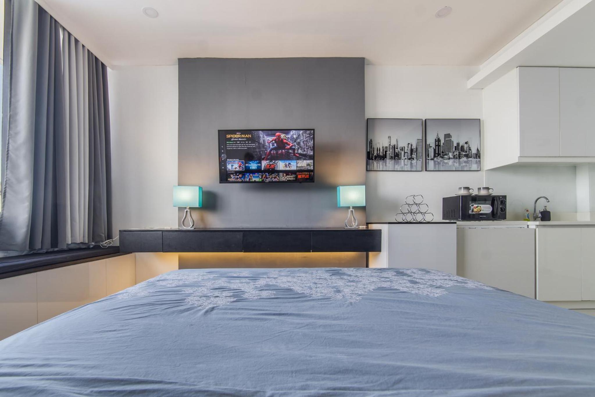 Apartment - Photo 13