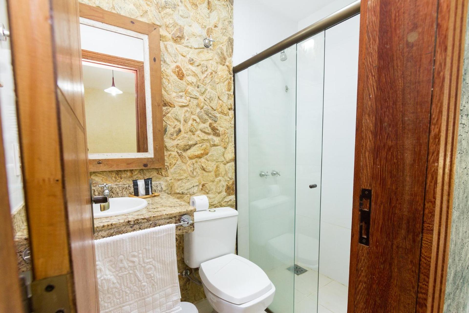 Deluxe Triple Room - Photo 3