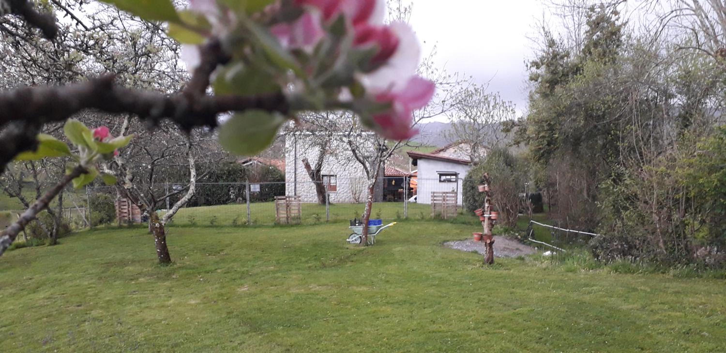 Vacation Home - Photo 92