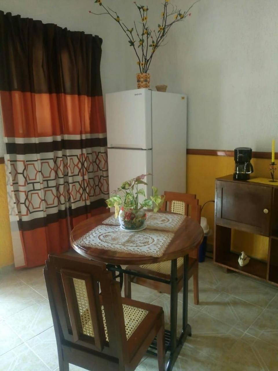 Apartment - Ground Floor - Photo 52