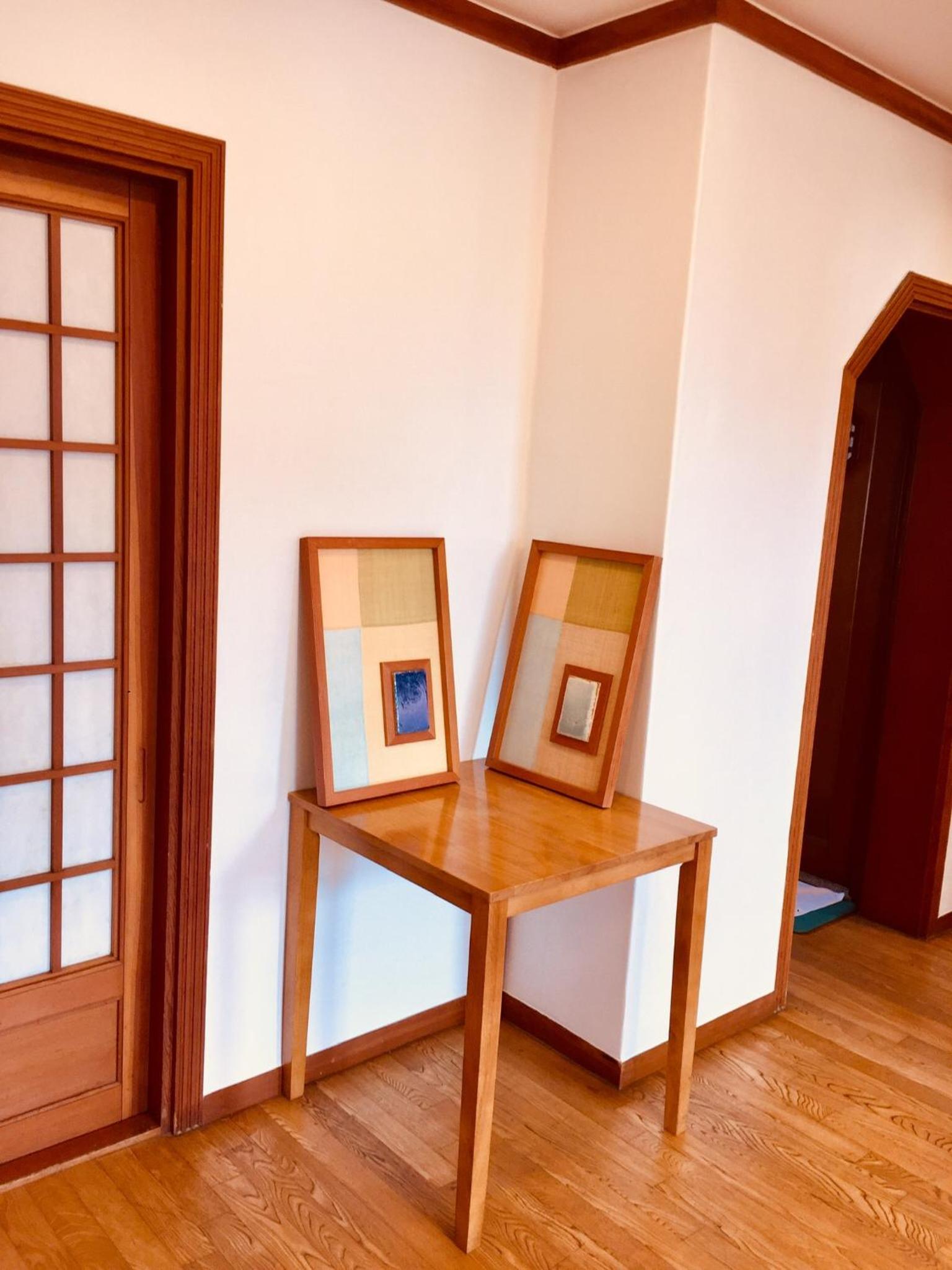 Deluxe Family Suite - Photo 46