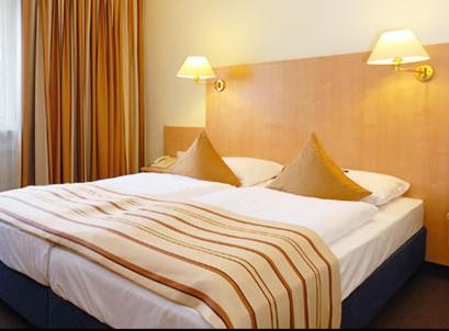 Double Room - Photo 4