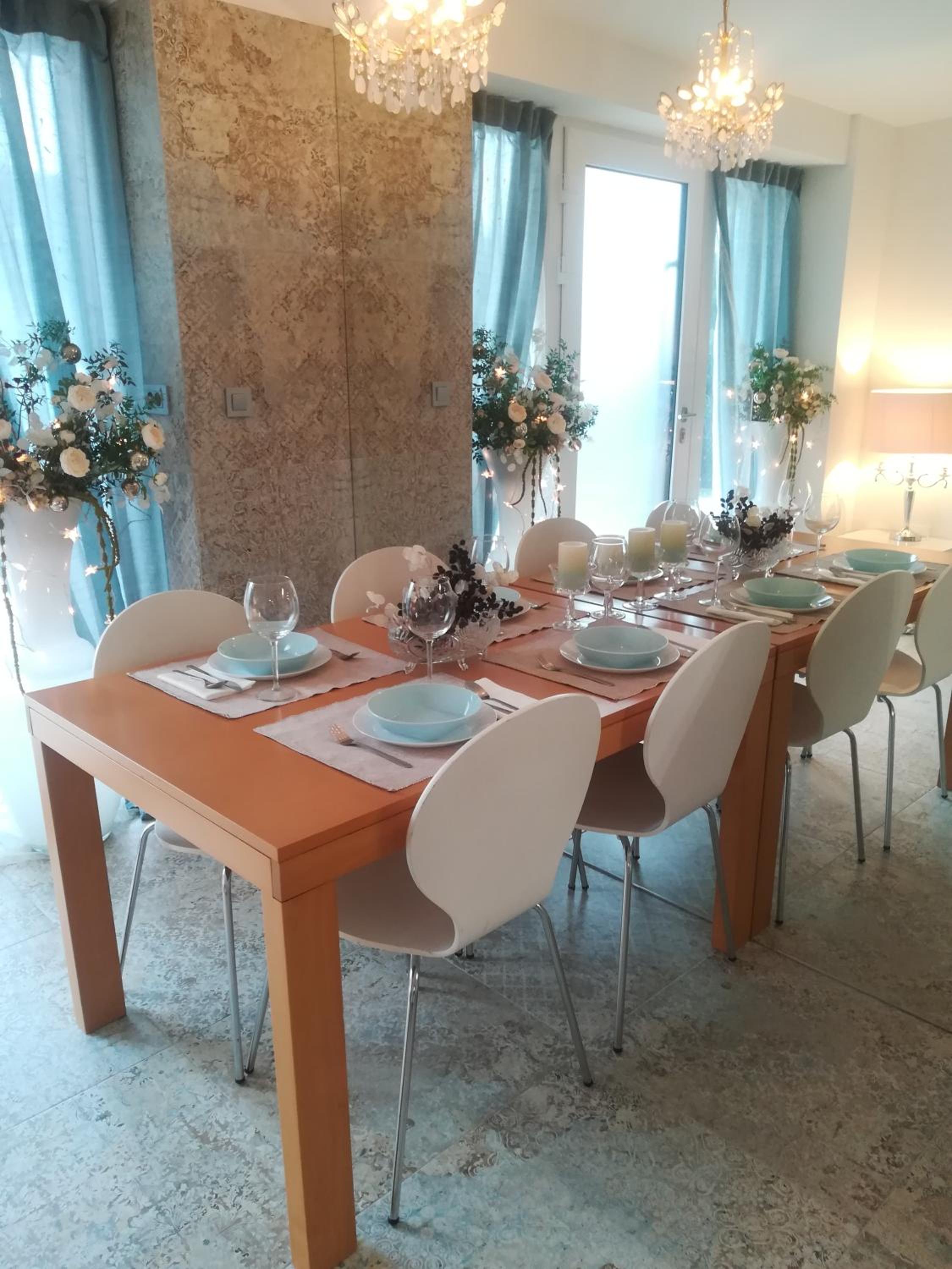 Apartment - Photo 9