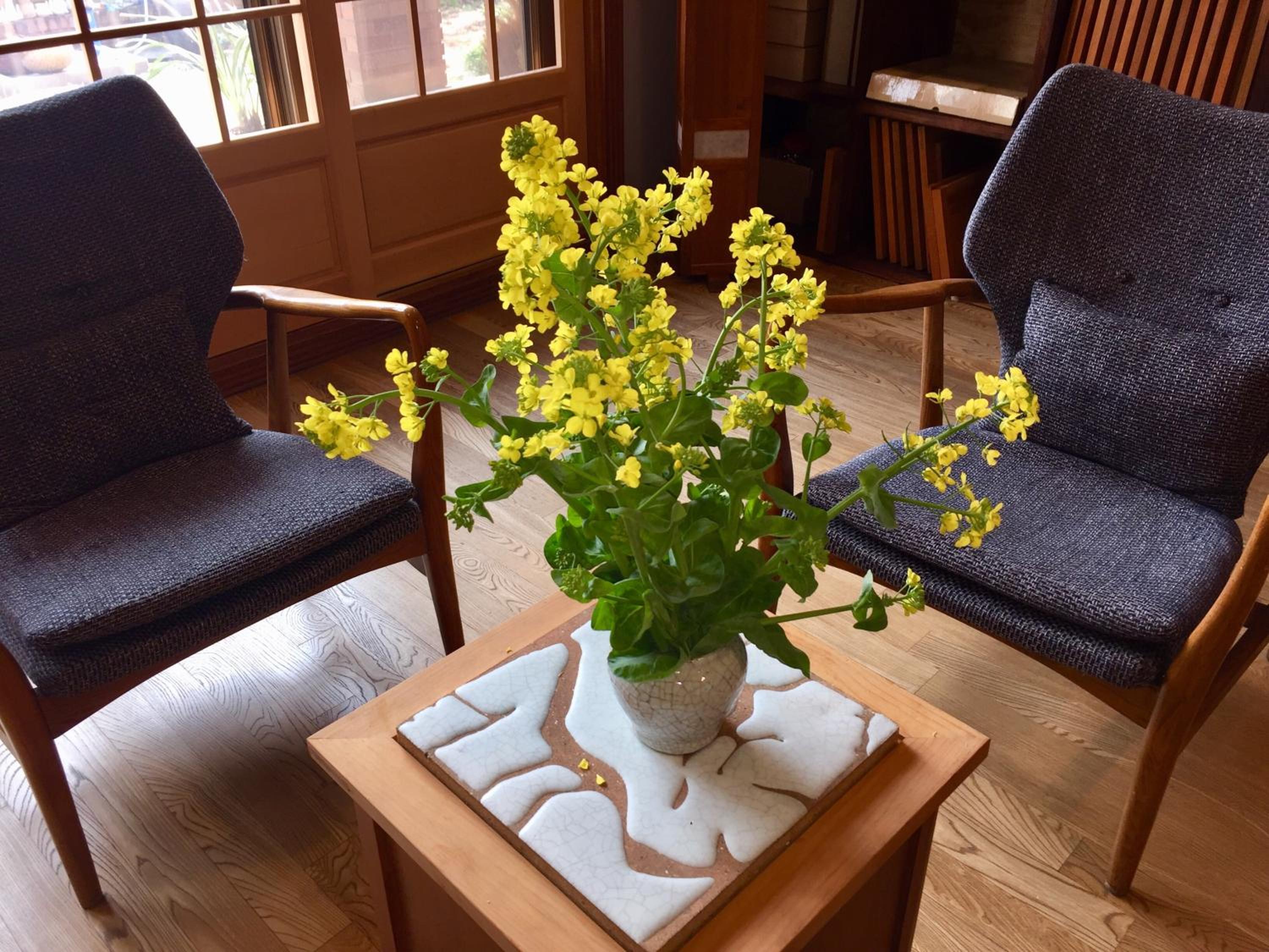 Deluxe Family Suite - Photo 61