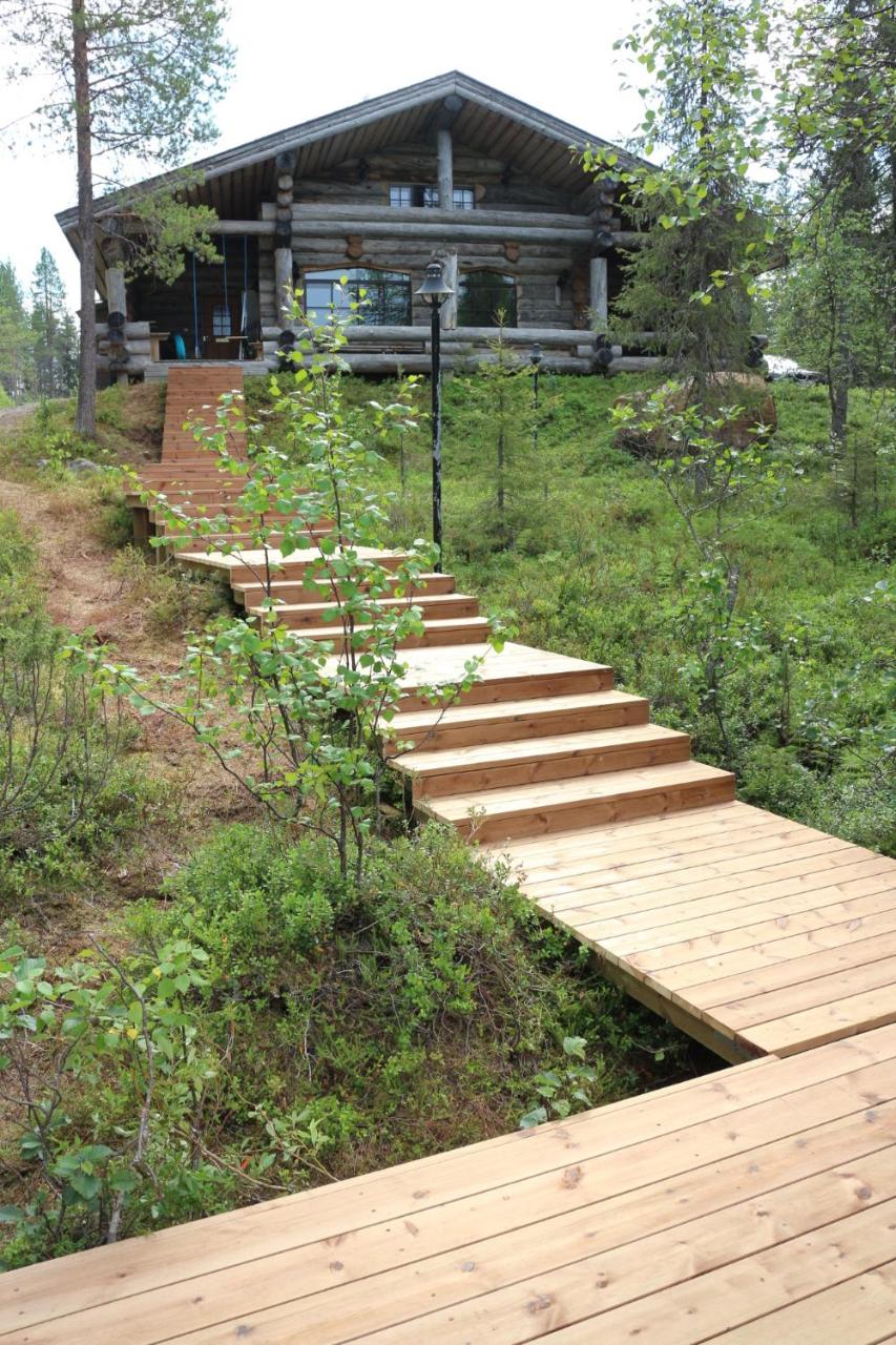 Villa - Photo 15