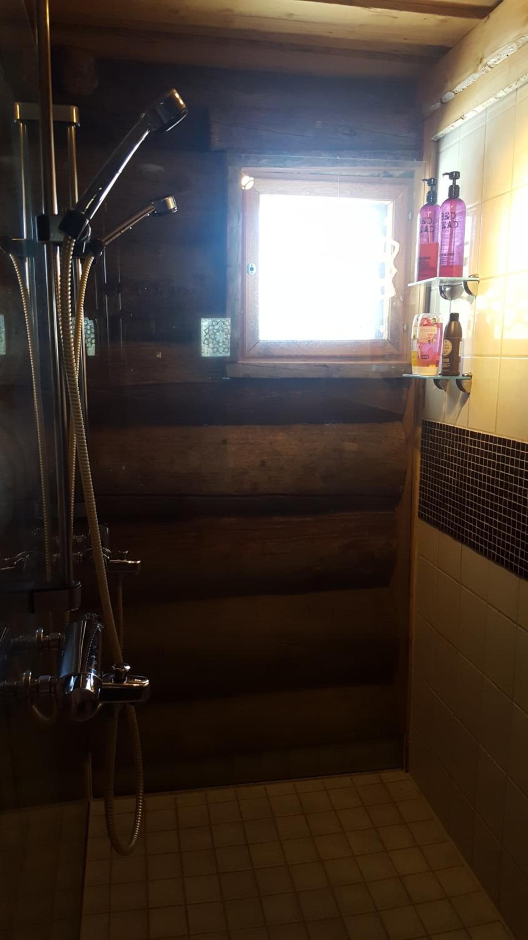 Villa - Photo 13