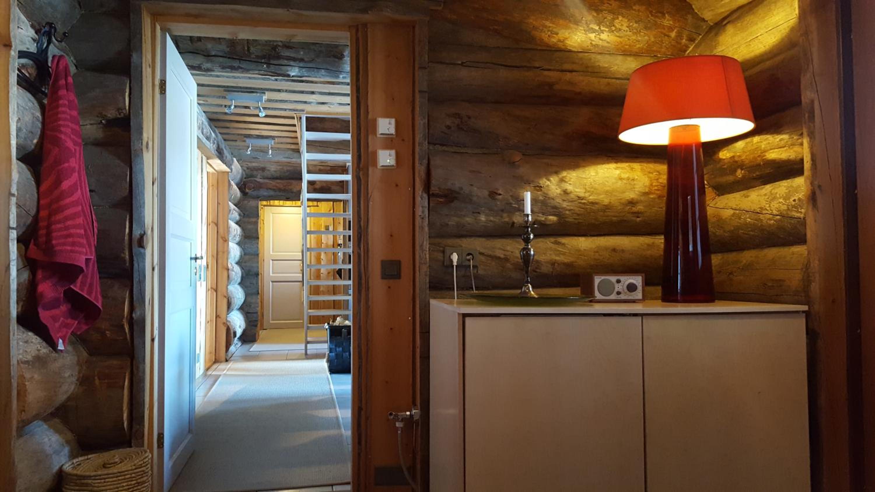 Villa - Photo 14
