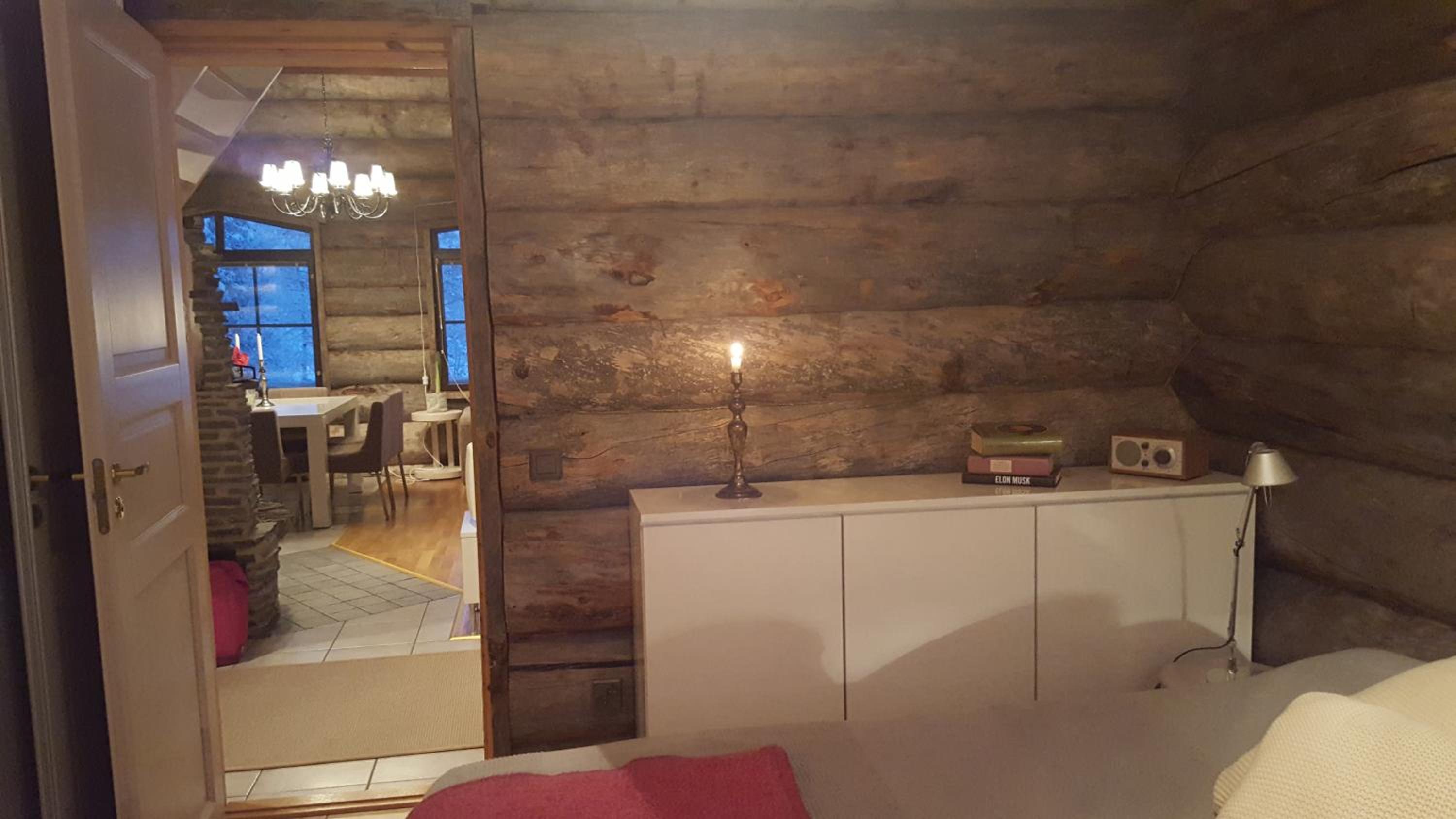 Villa - Photo 11