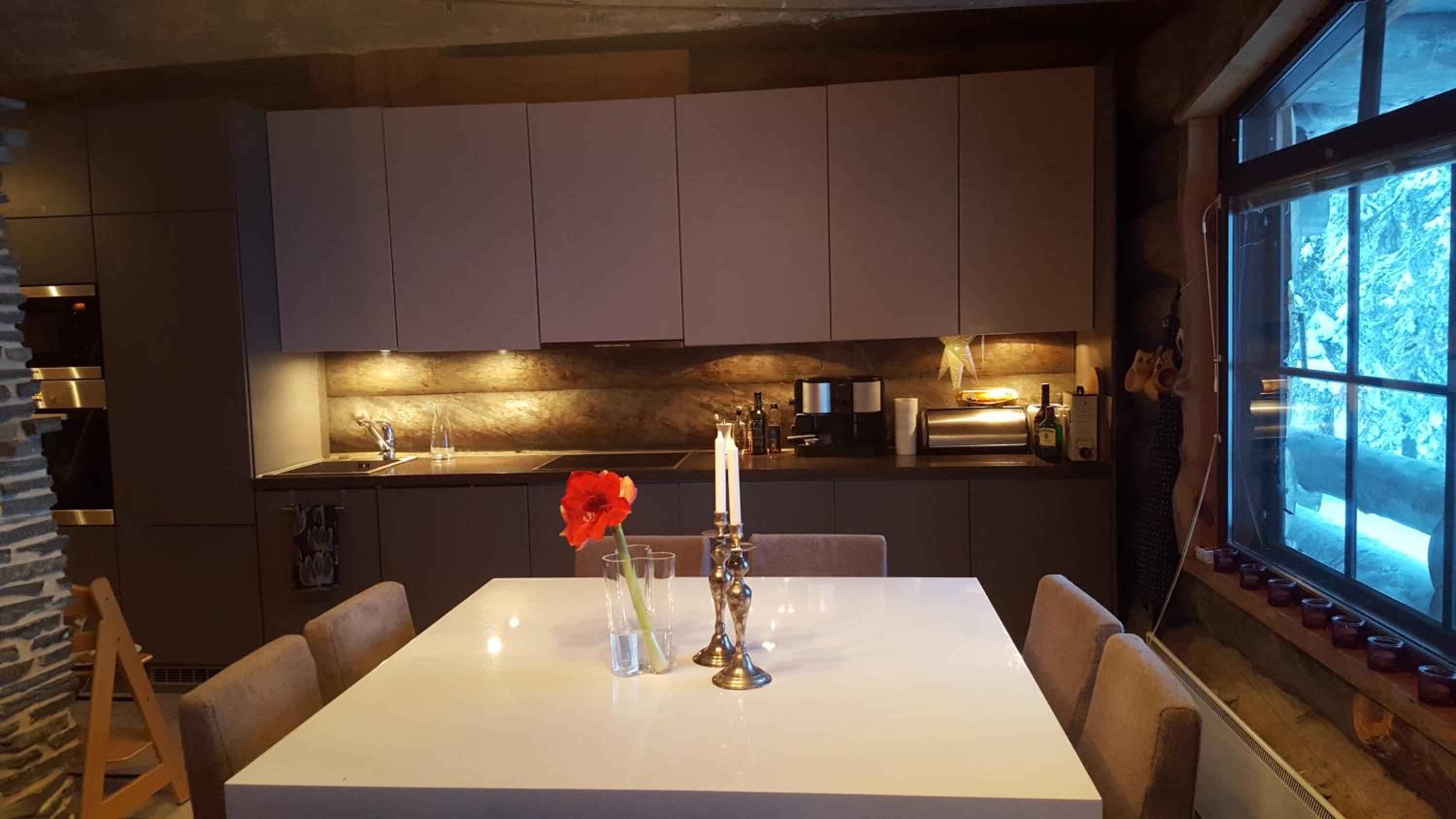 Villa - Photo 7