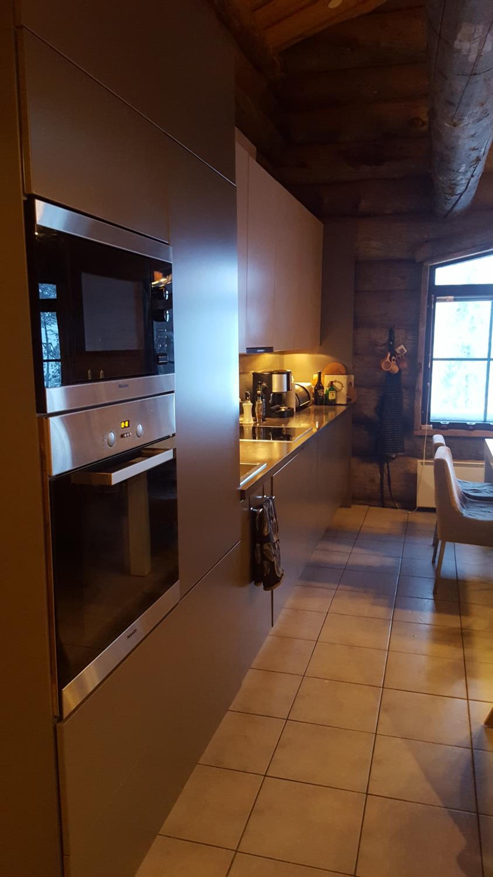 Villa - Photo 8