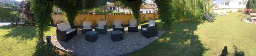 Villa photo 2