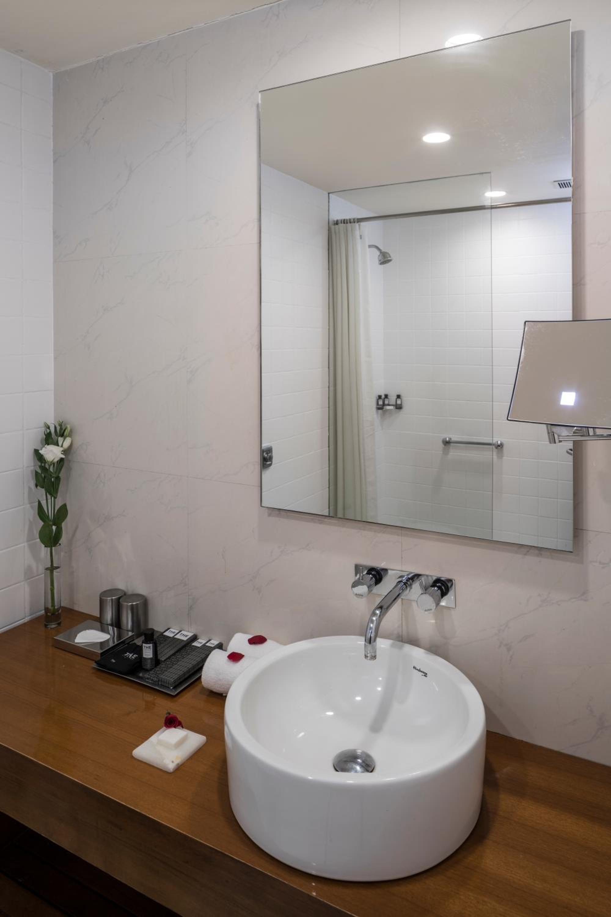 Superior Room - Photo 2
