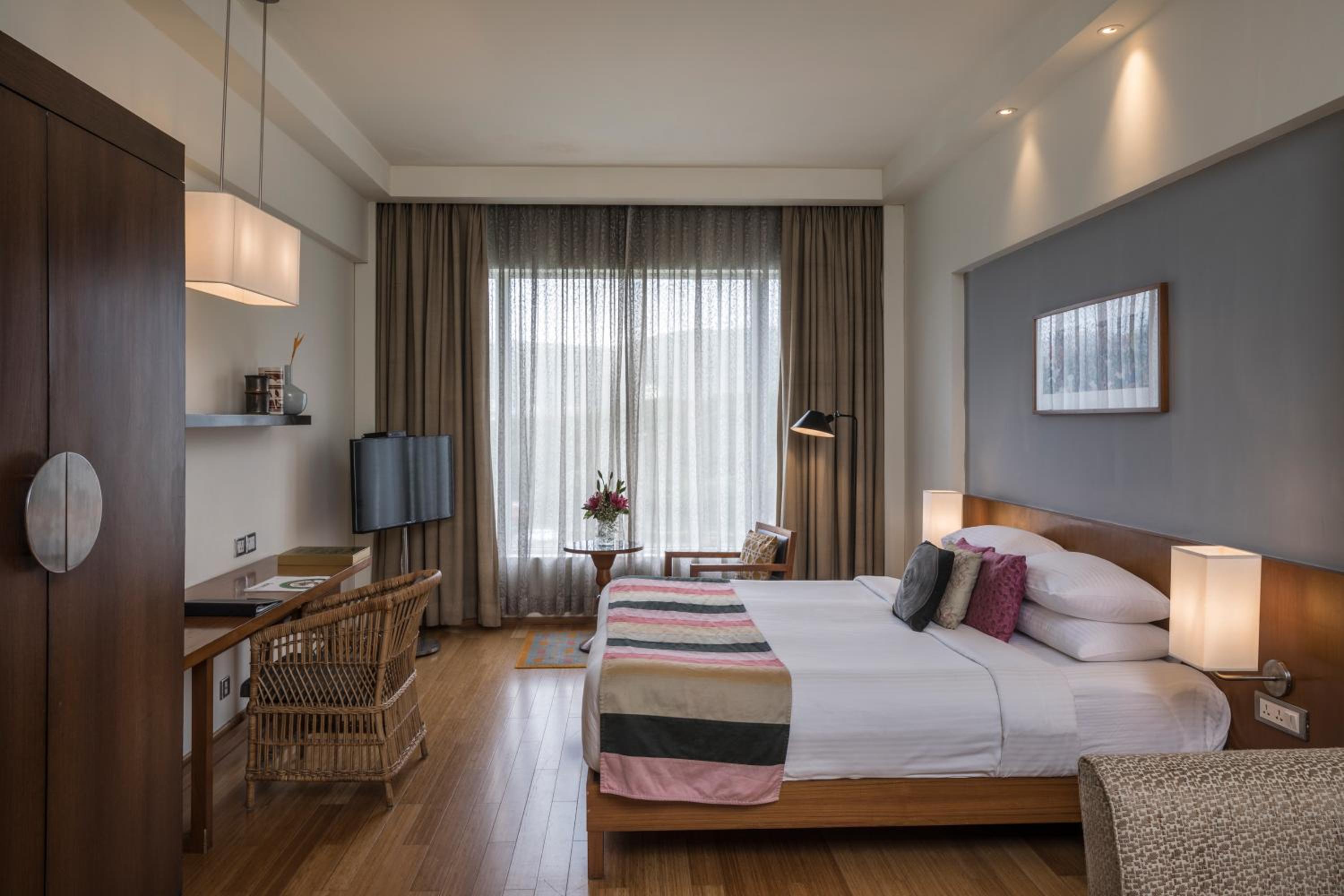 Superior Room - Photo 4