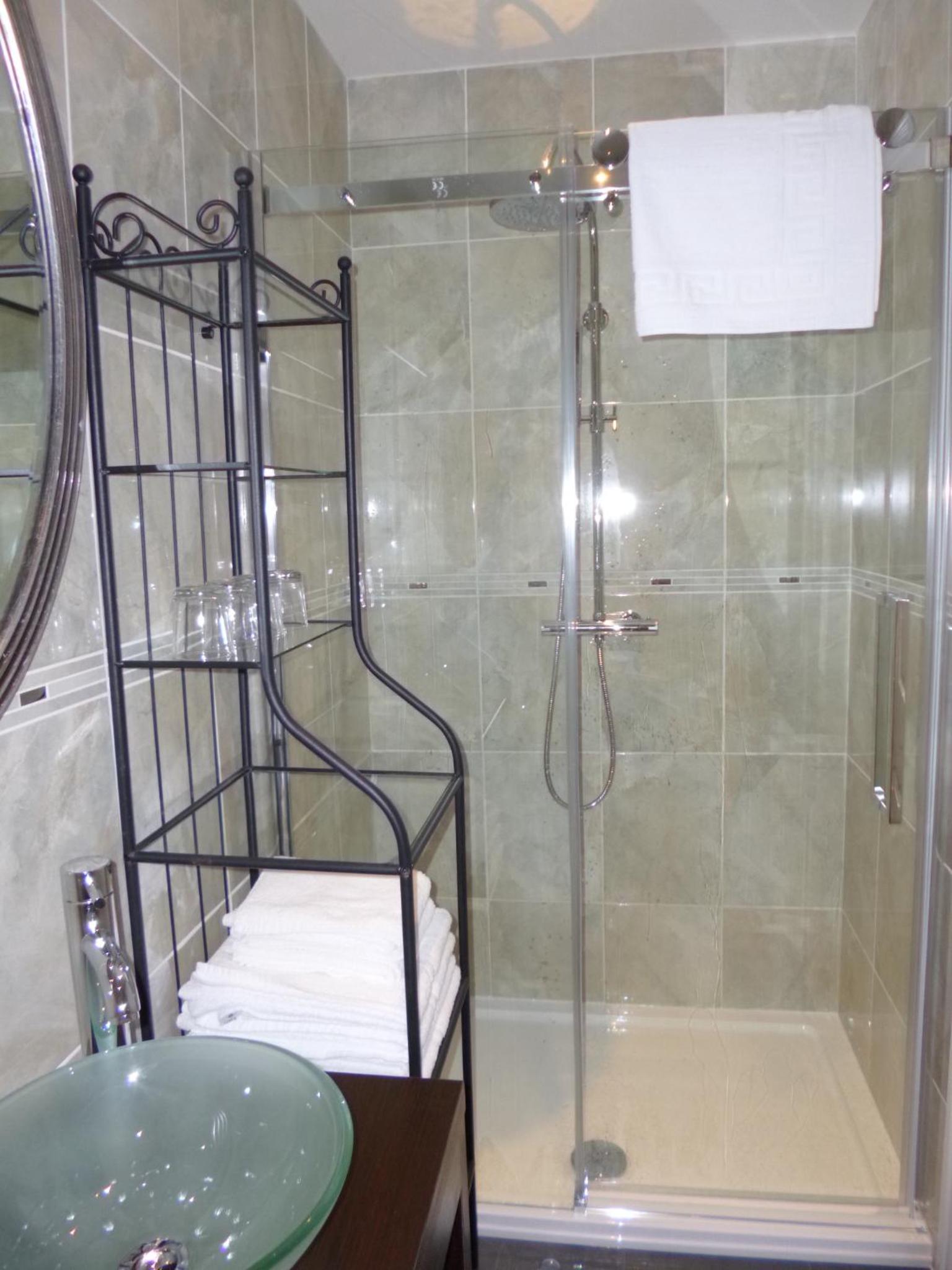 Superior Double Room photo 3