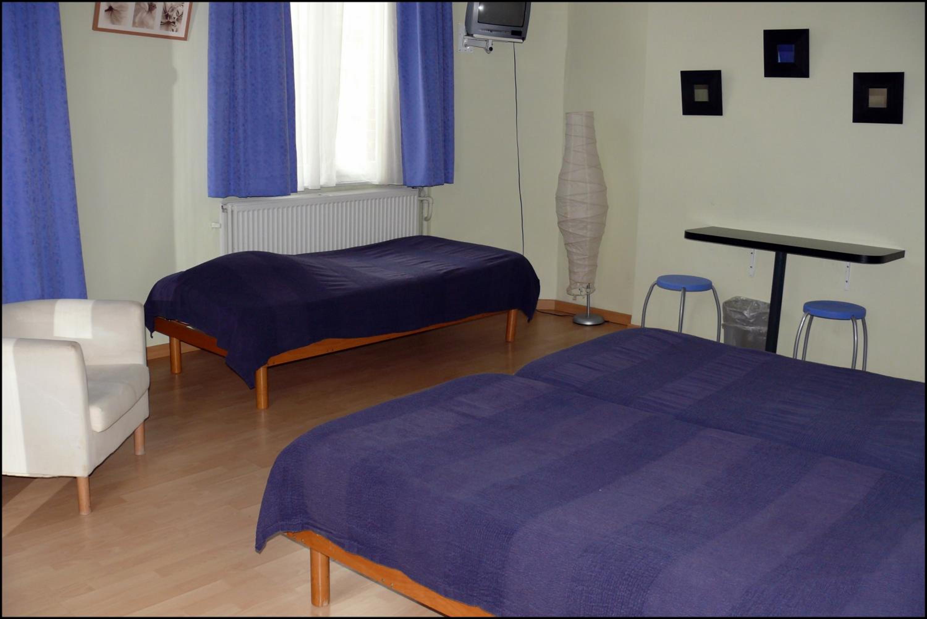 Triple Room - Photo 3