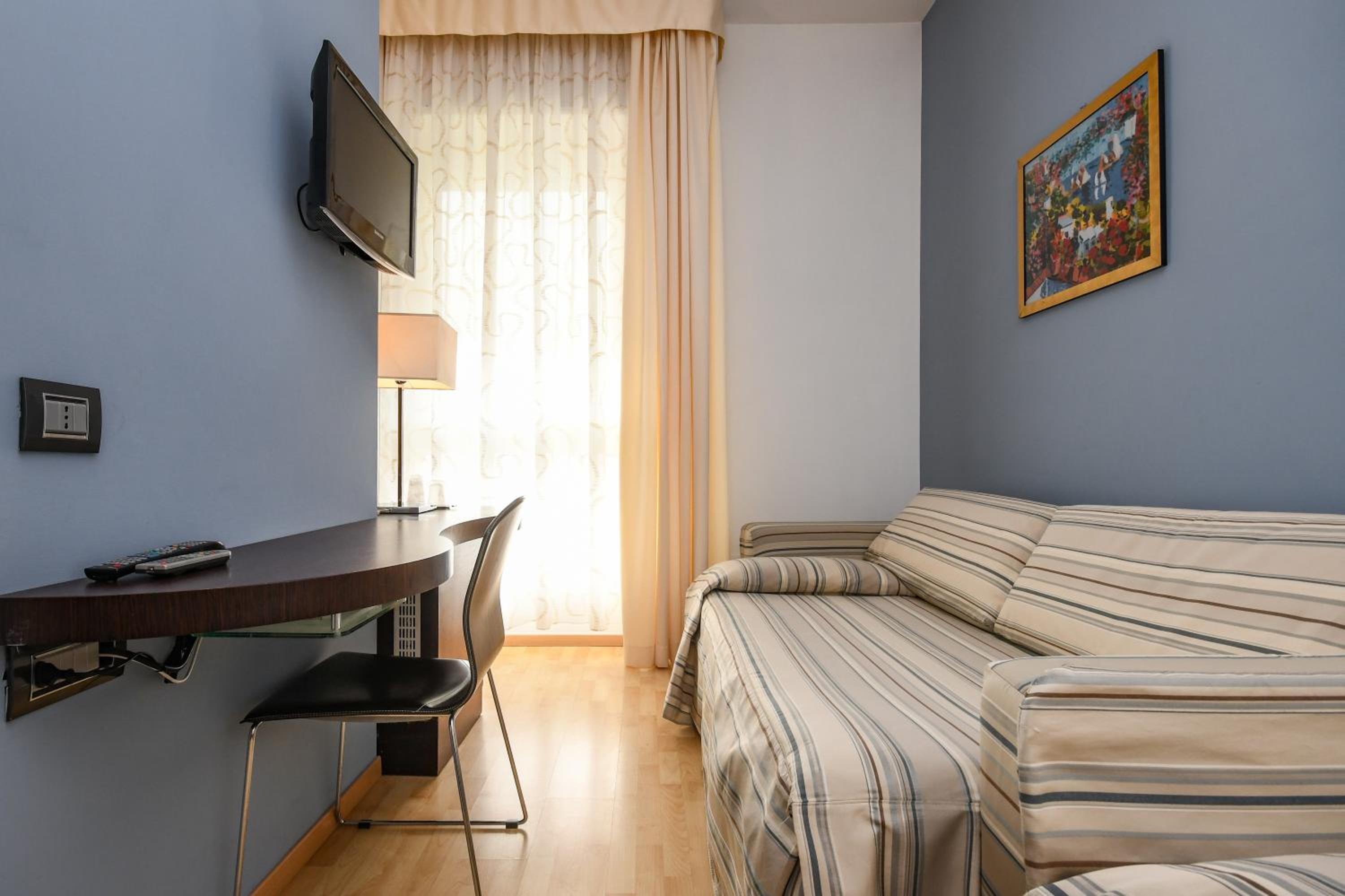 Junior Suite - Photo 4