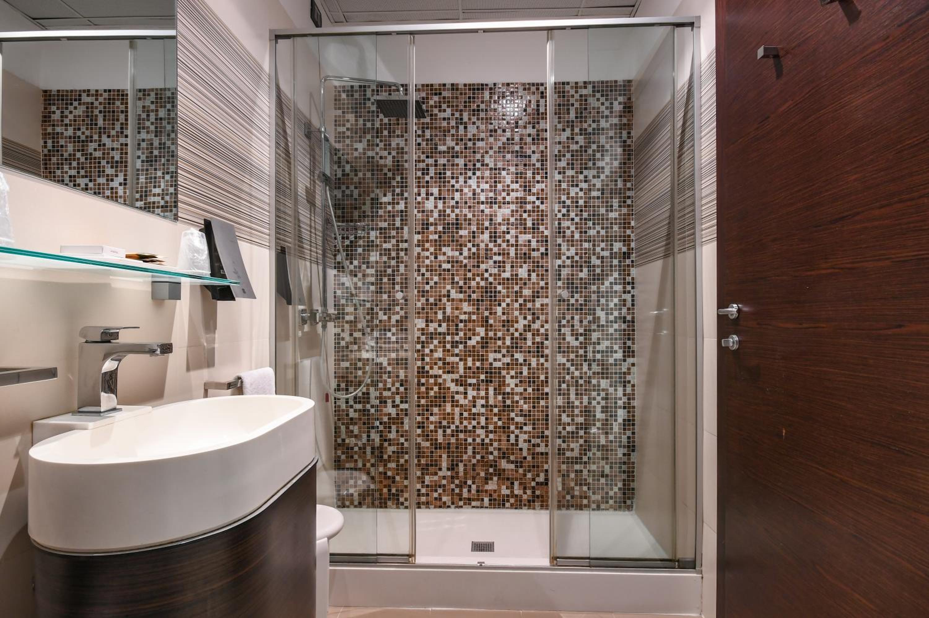 Junior Suite - Photo 3