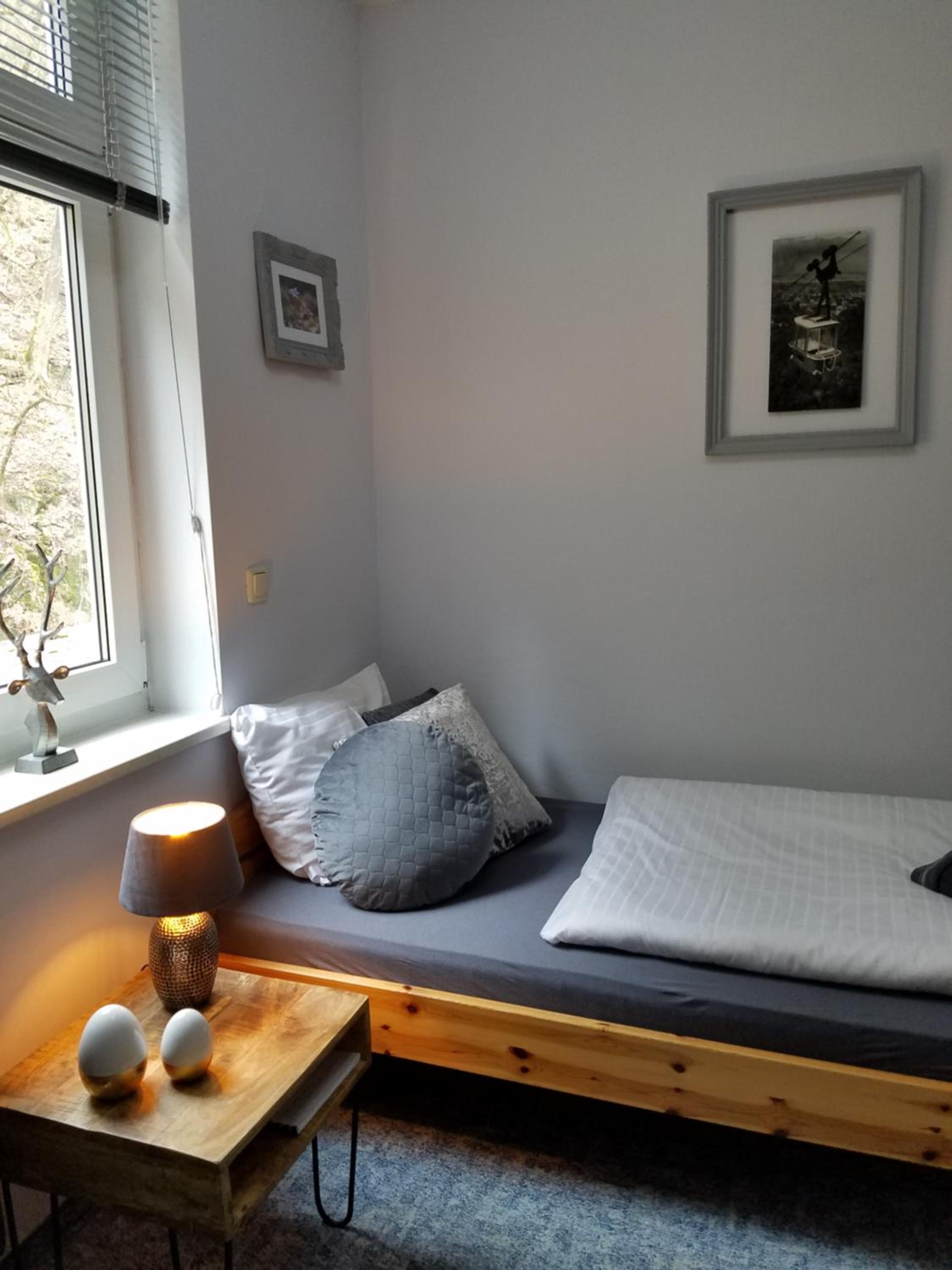 Single Room photo 2