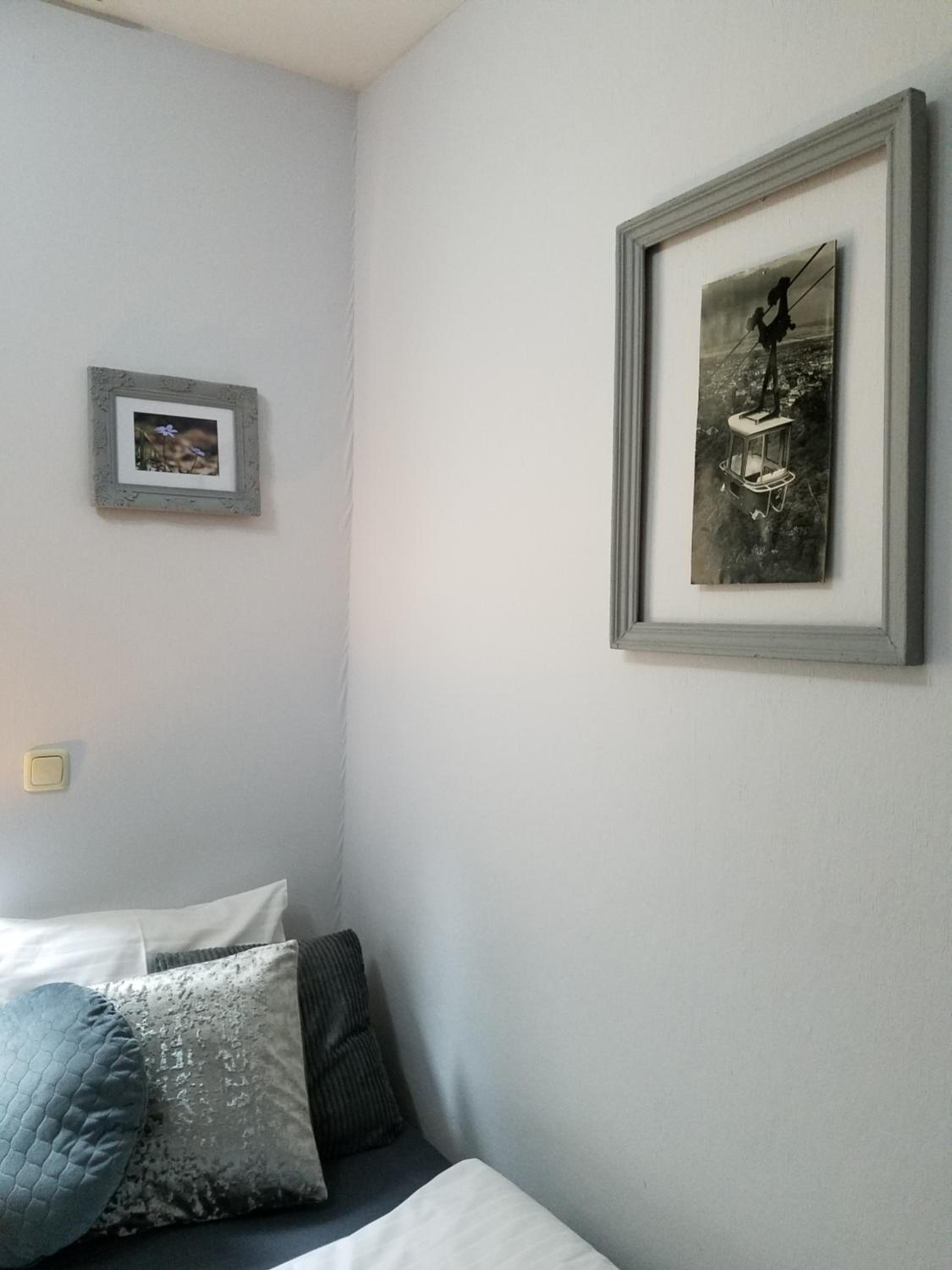 Single Room photo 3