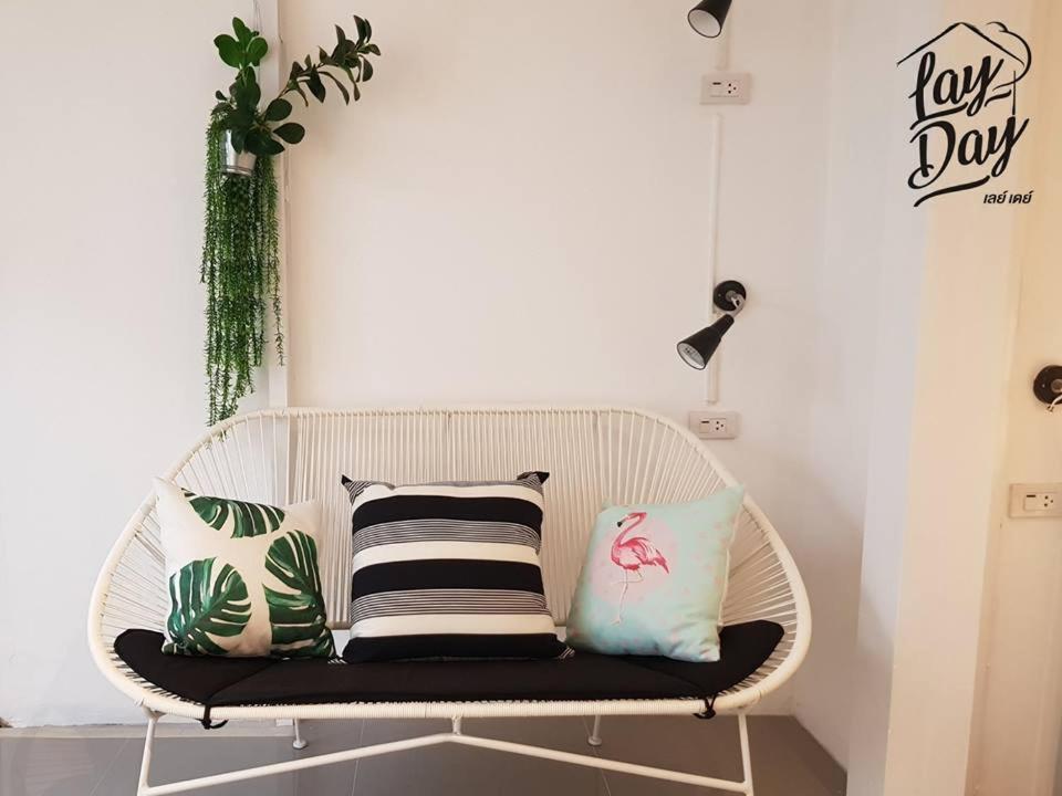 Comfort Triple Room - Photo 3
