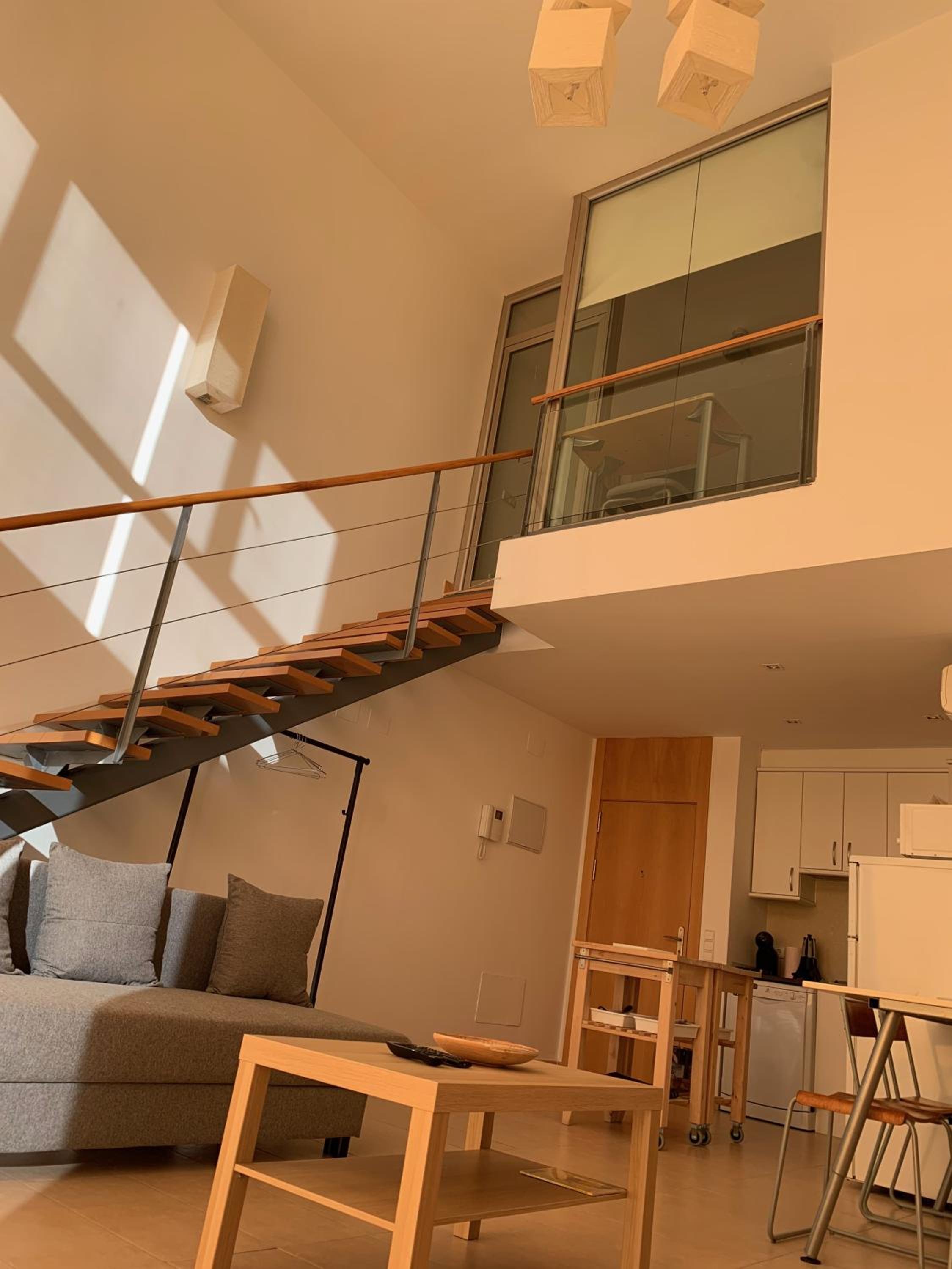 Loft