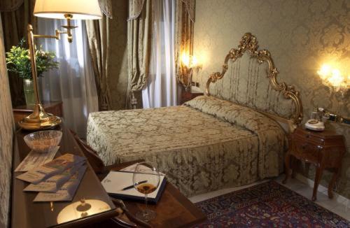 Classic Double Room photo 3