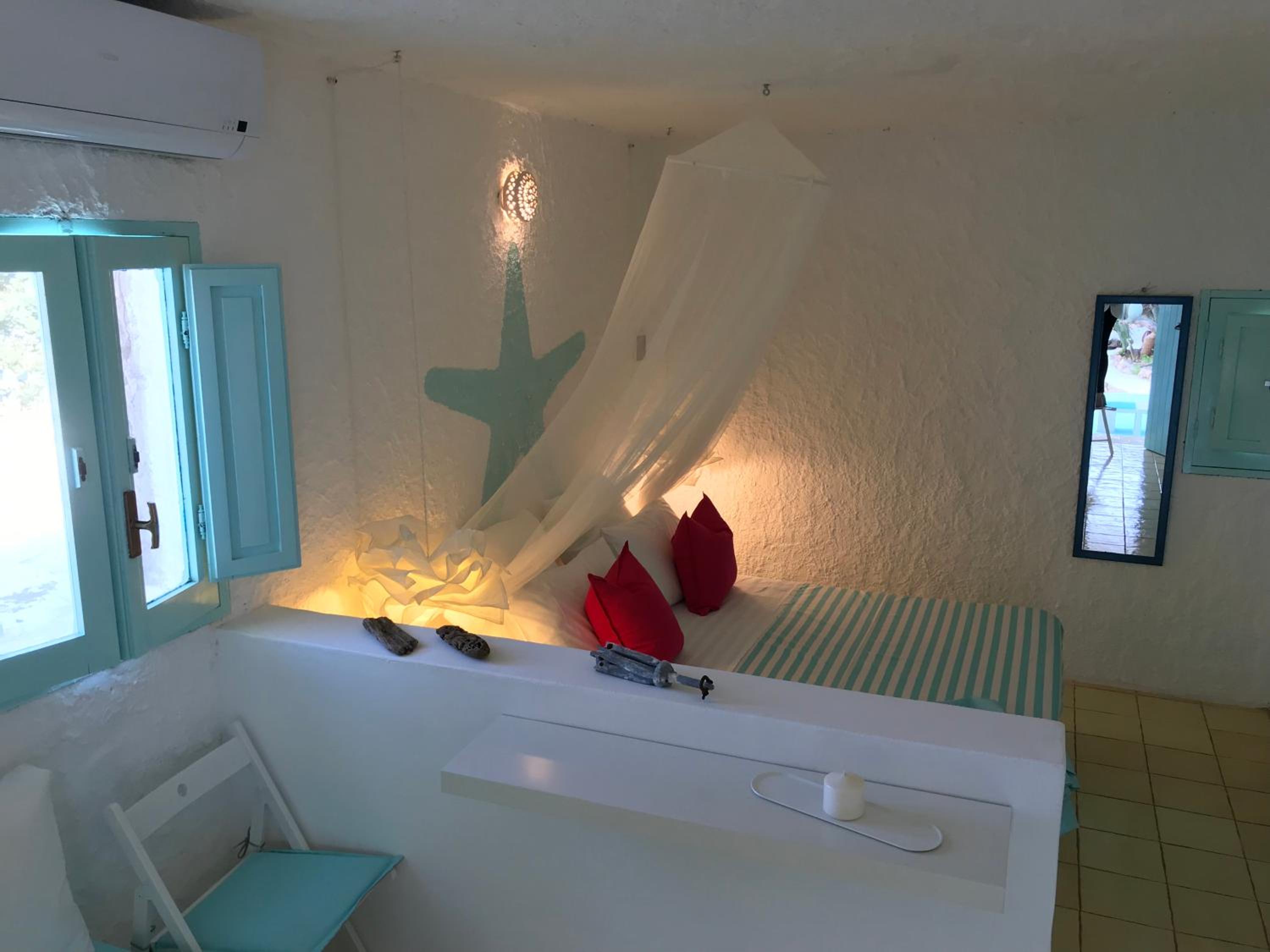 Villa photo 3