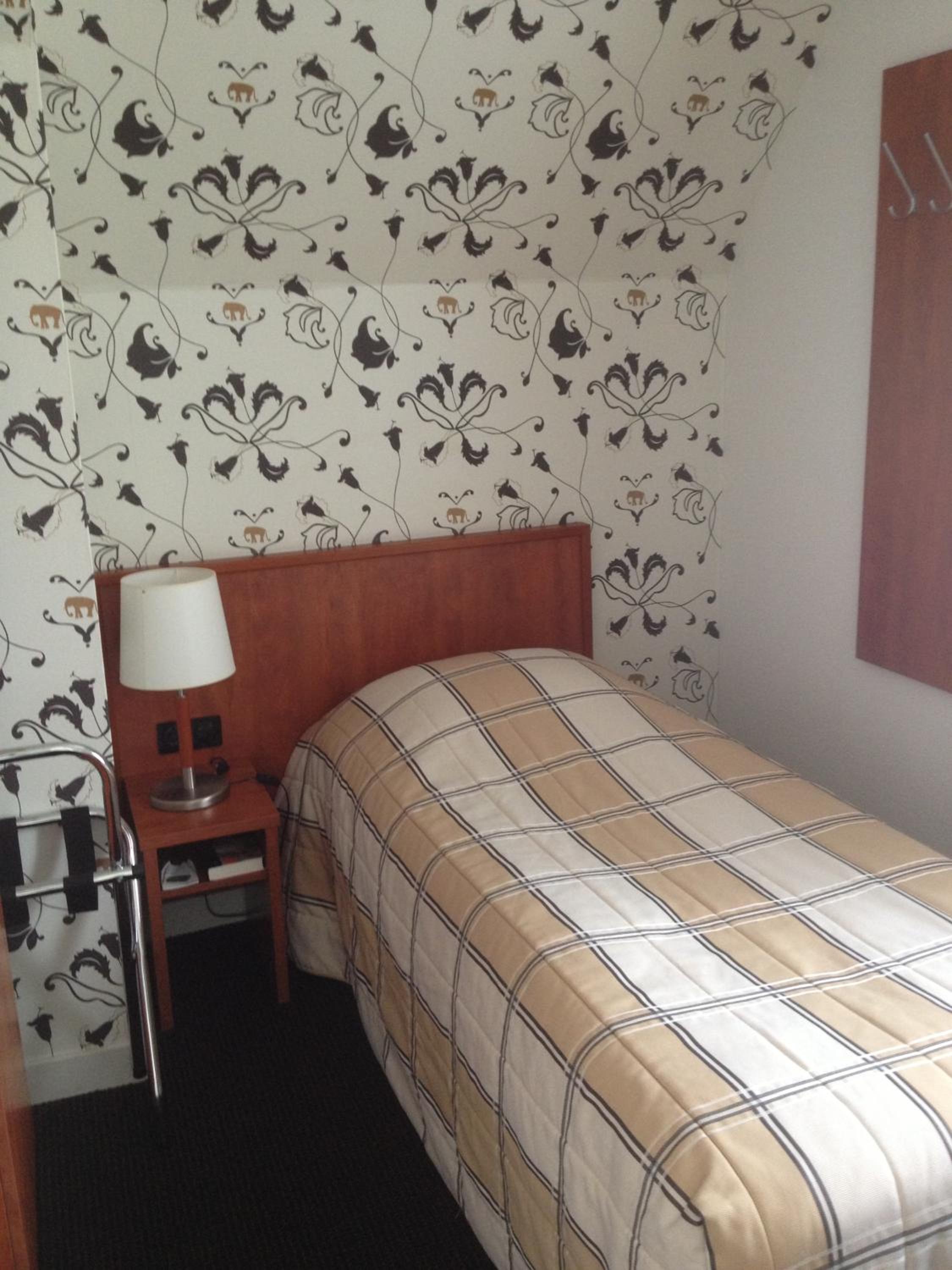 Single Room Heechhus photo 1